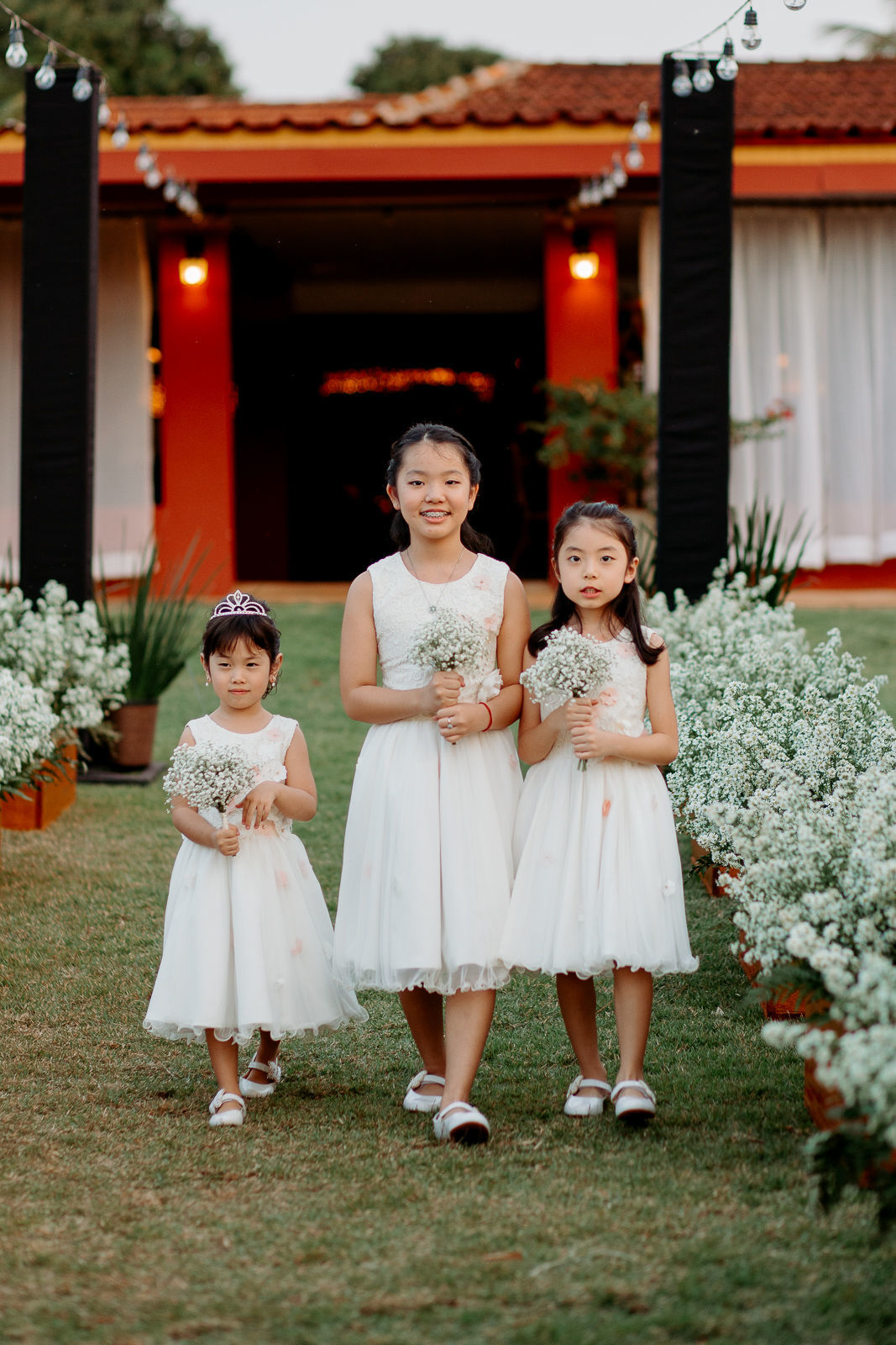 Foto Casamento Satie + Giuliano {Fazenda Tulha Santa Estela - Jardinópolis} Foto Casamento Satie + Giuliano {Fazenda Tulha Santa Estela - Jardinópolis} - Imagem 38