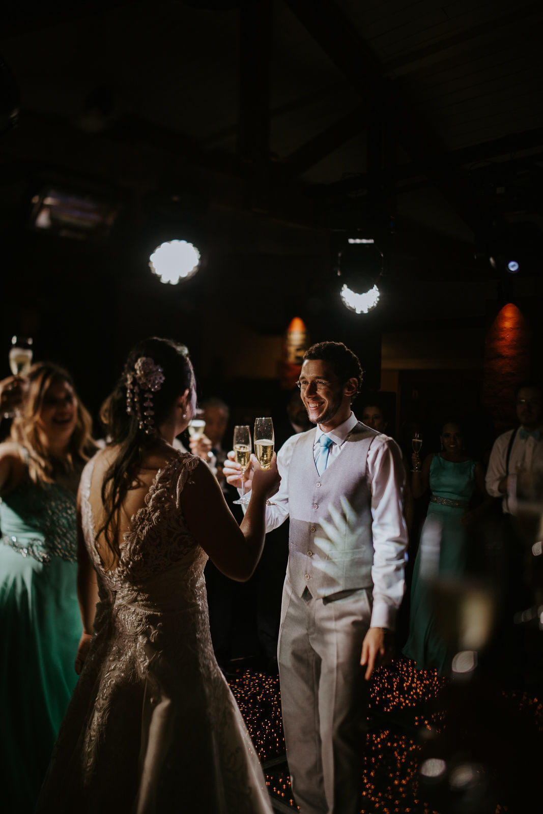 Foto Casamento Satie + Giuliano {Fazenda Tulha Santa Estela - Jardinópolis} Foto Casamento Satie + Giuliano {Fazenda Tulha Santa Estela - Jardinópolis} - Imagem 80