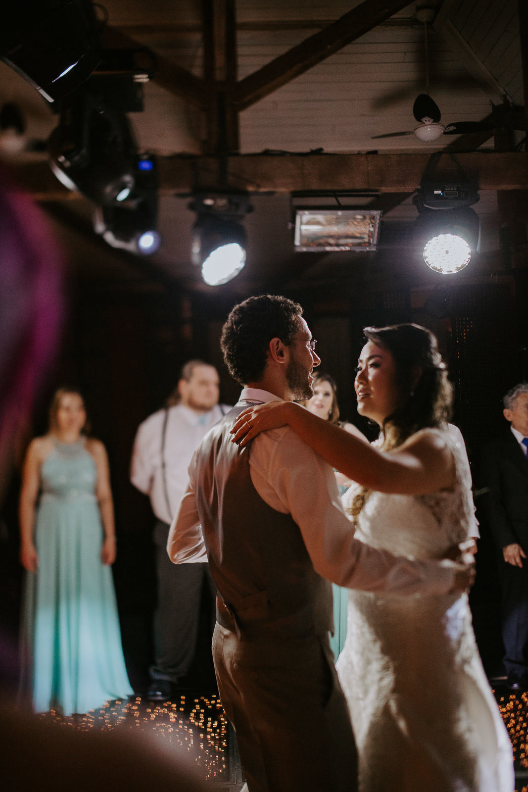 Foto Casamento Satie + Giuliano {Fazenda Tulha Santa Estela - Jardinópolis} Foto Casamento Satie + Giuliano {Fazenda Tulha Santa Estela - Jardinópolis} - Imagem 79