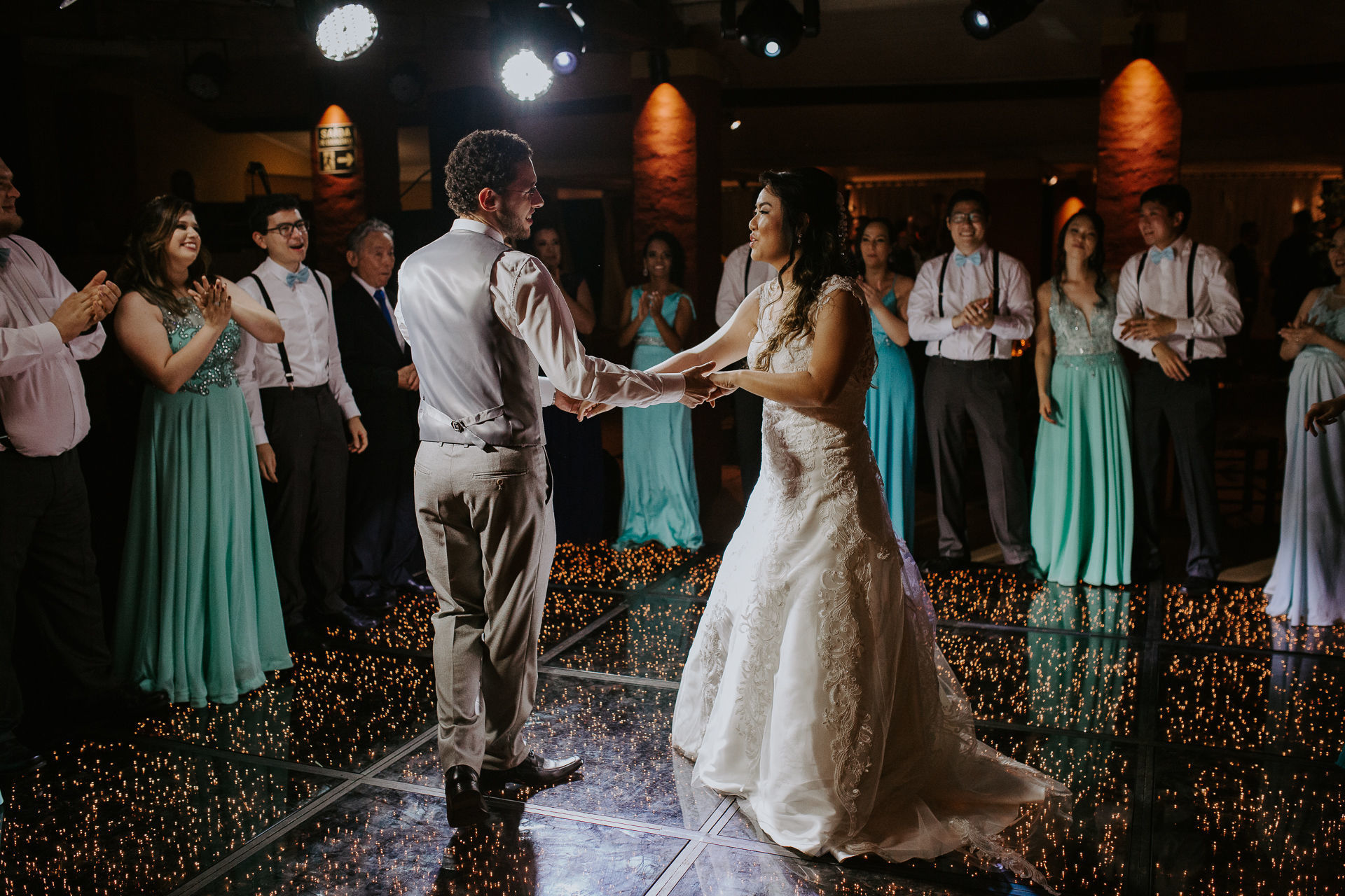 Foto Casamento Satie + Giuliano {Fazenda Tulha Santa Estela - Jardinópolis} Foto Casamento Satie + Giuliano {Fazenda Tulha Santa Estela - Jardinópolis} - Imagem 73