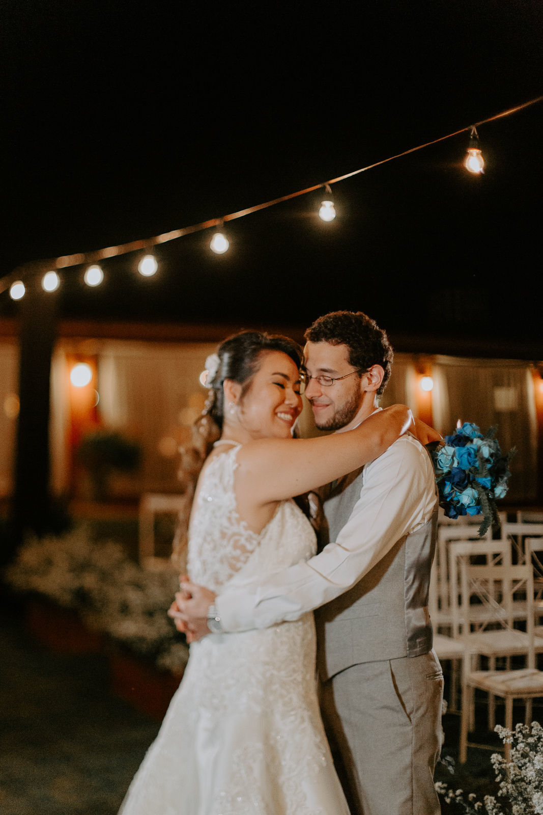 Foto Casamento Satie + Giuliano {Fazenda Tulha Santa Estela - Jardinópolis} Foto Casamento Satie + Giuliano {Fazenda Tulha Santa Estela - Jardinópolis} - Imagem 67