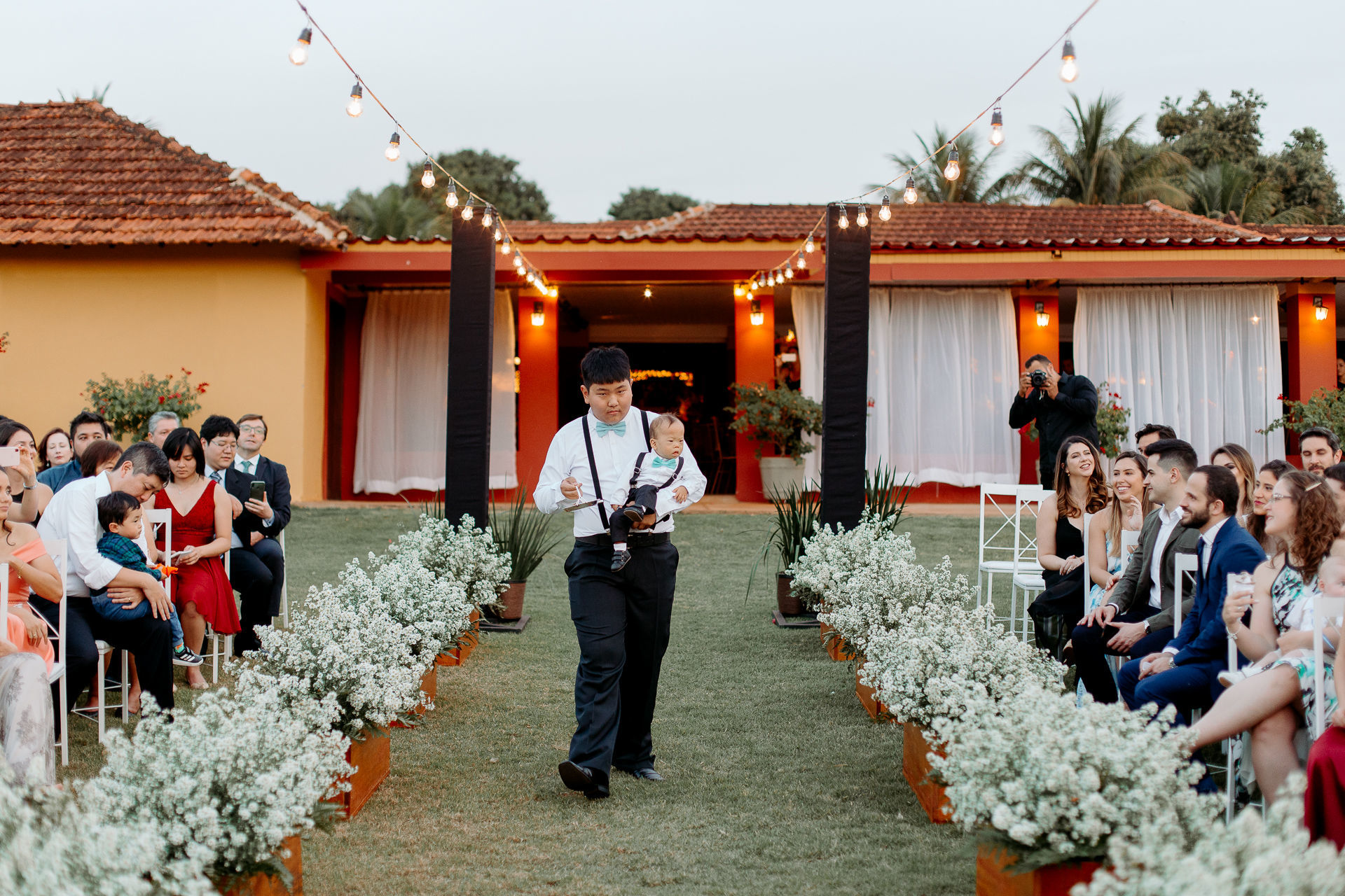 Foto Casamento Satie + Giuliano {Fazenda Tulha Santa Estela - Jardinópolis} Foto Casamento Satie + Giuliano {Fazenda Tulha Santa Estela - Jardinópolis} - Imagem 50