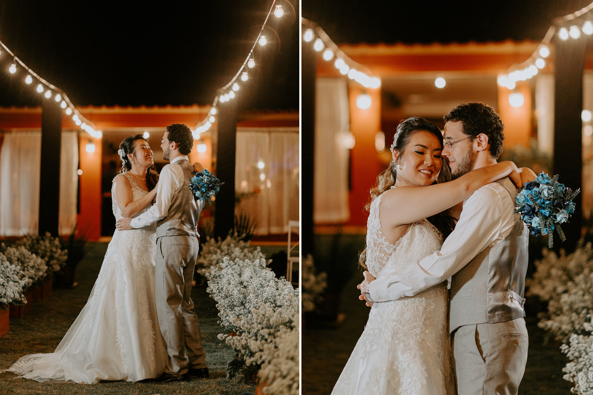 Foto Casamento Satie + Giuliano {Fazenda Tulha Santa Estela - Jardinópolis} Foto Casamento Satie + Giuliano {Fazenda Tulha Santa Estela - Jardinópolis} - Imagem 66