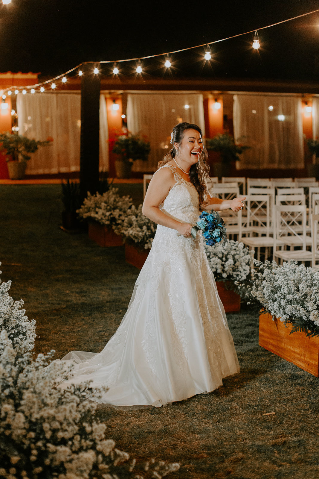 Foto Casamento Satie + Giuliano {Fazenda Tulha Santa Estela - Jardinópolis} Foto Casamento Satie + Giuliano {Fazenda Tulha Santa Estela - Jardinópolis} - Imagem 65