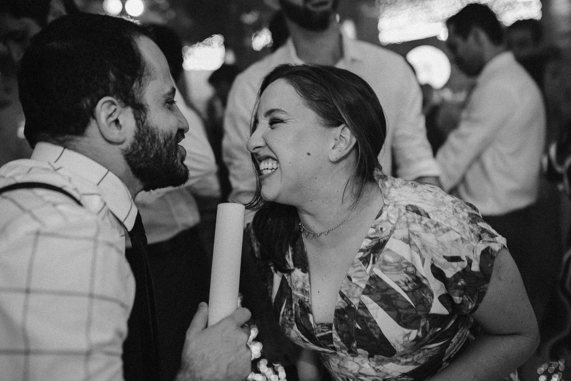 Foto Casamento Satie + Giuliano {Fazenda Tulha Santa Estela - Jardinópolis} Foto Casamento Satie + Giuliano {Fazenda Tulha Santa Estela - Jardinópolis} - Imagem 98