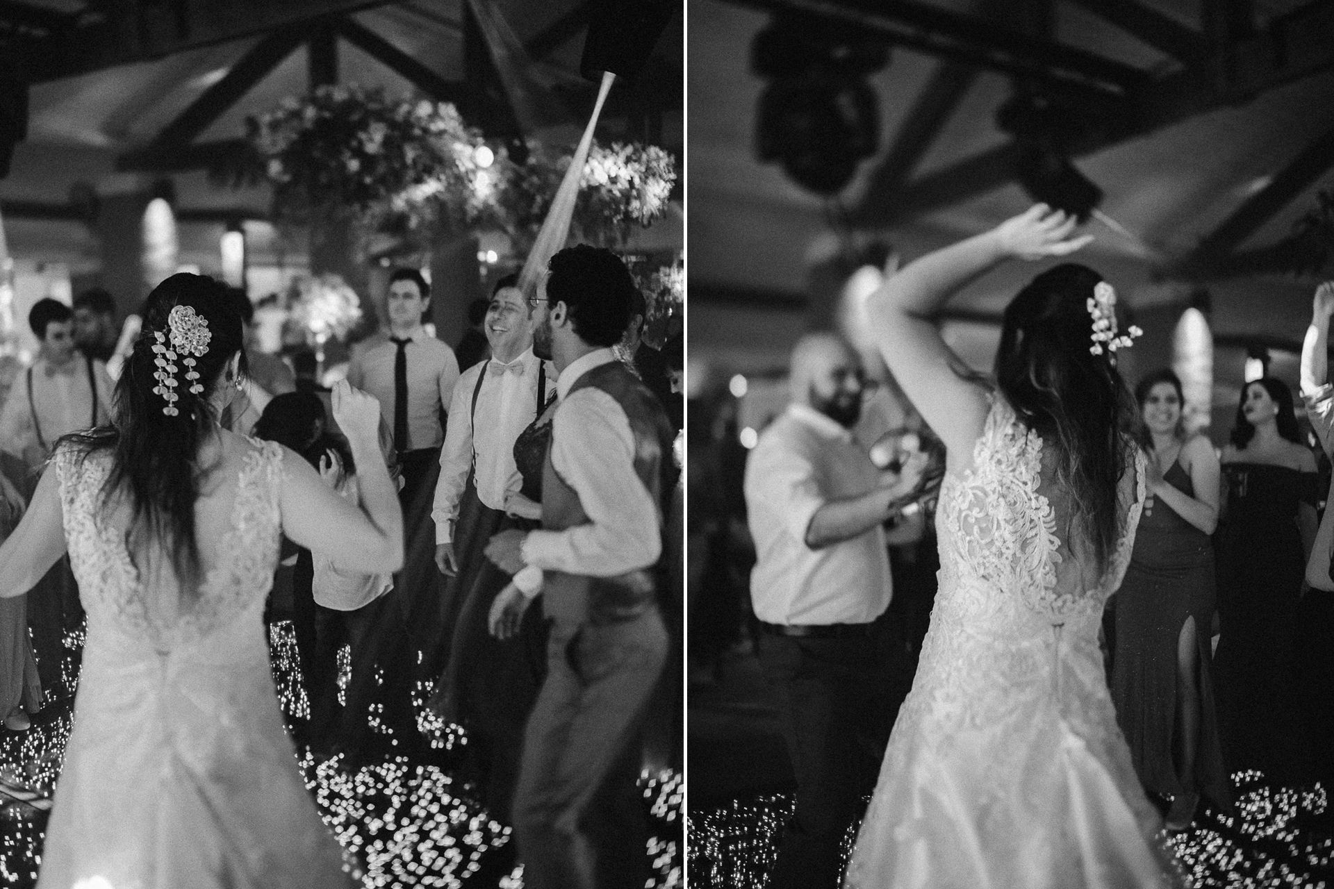 Foto Casamento Satie + Giuliano {Fazenda Tulha Santa Estela - Jardinópolis} Foto Casamento Satie + Giuliano {Fazenda Tulha Santa Estela - Jardinópolis} - Imagem 96