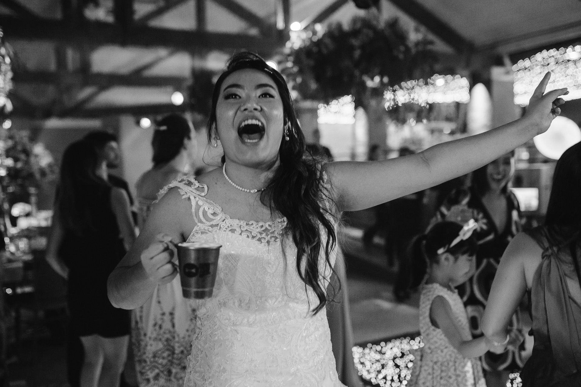 Foto Casamento Satie + Giuliano {Fazenda Tulha Santa Estela - Jardinópolis} Foto Casamento Satie + Giuliano {Fazenda Tulha Santa Estela - Jardinópolis} - Imagem 94