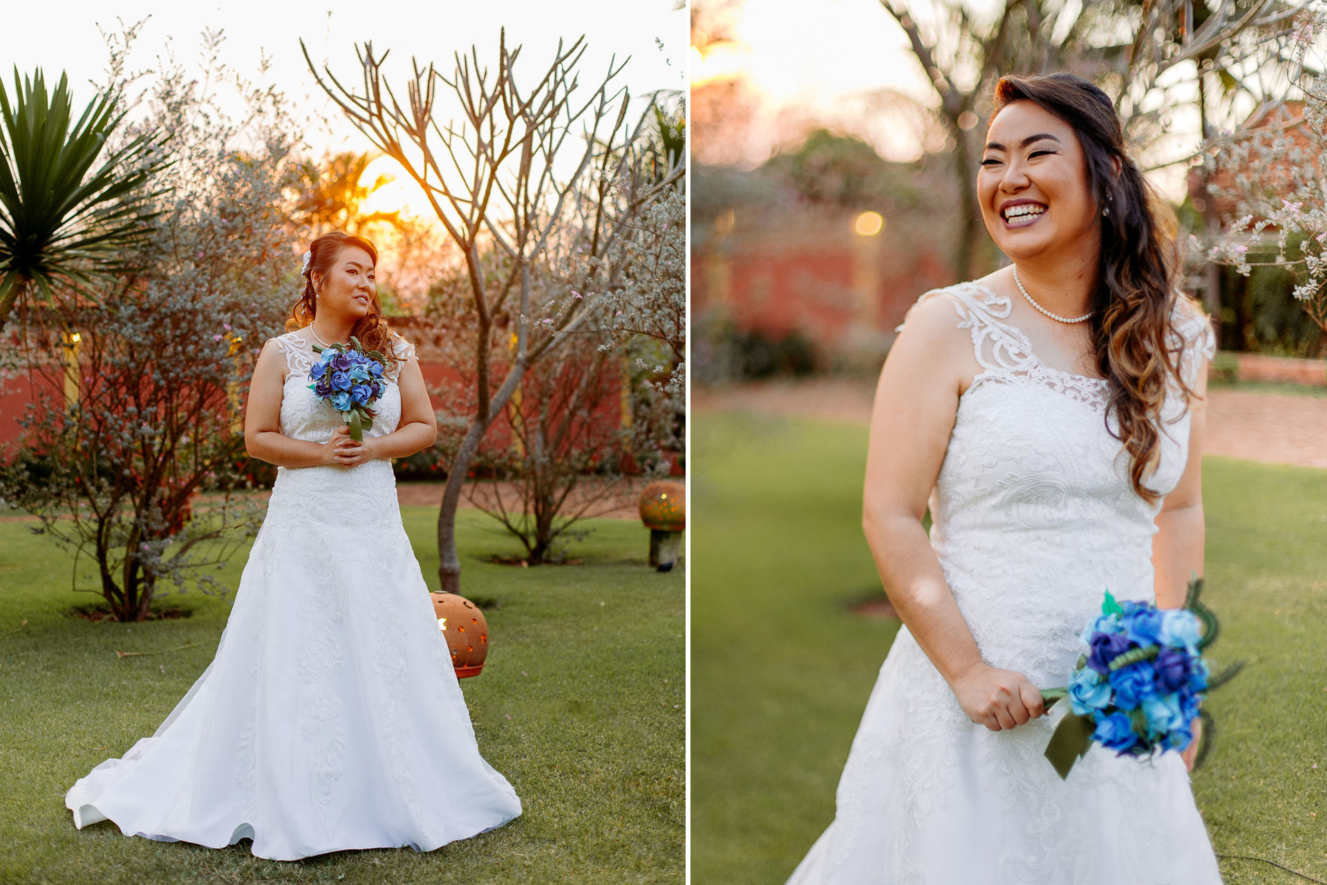 Foto Casamento Satie + Giuliano {Fazenda Tulha Santa Estela - Jardinópolis} Foto Casamento Satie + Giuliano {Fazenda Tulha Santa Estela - Jardinópolis} - Imagem 101