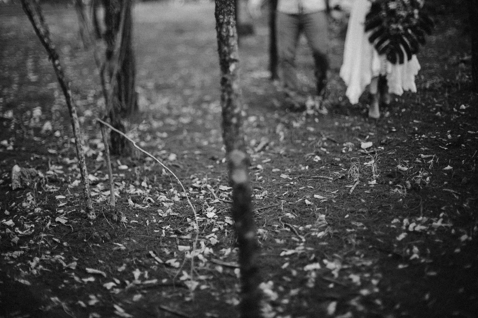 Foto Ensaio Pré Wedding - Amanhecer no Parque do Curupira {Pâmela + Cleiton} Foto Ensaio Pré Wedding - Amanhecer no Parque do Curupira {Pâmela + Cleiton} - Imagem 16