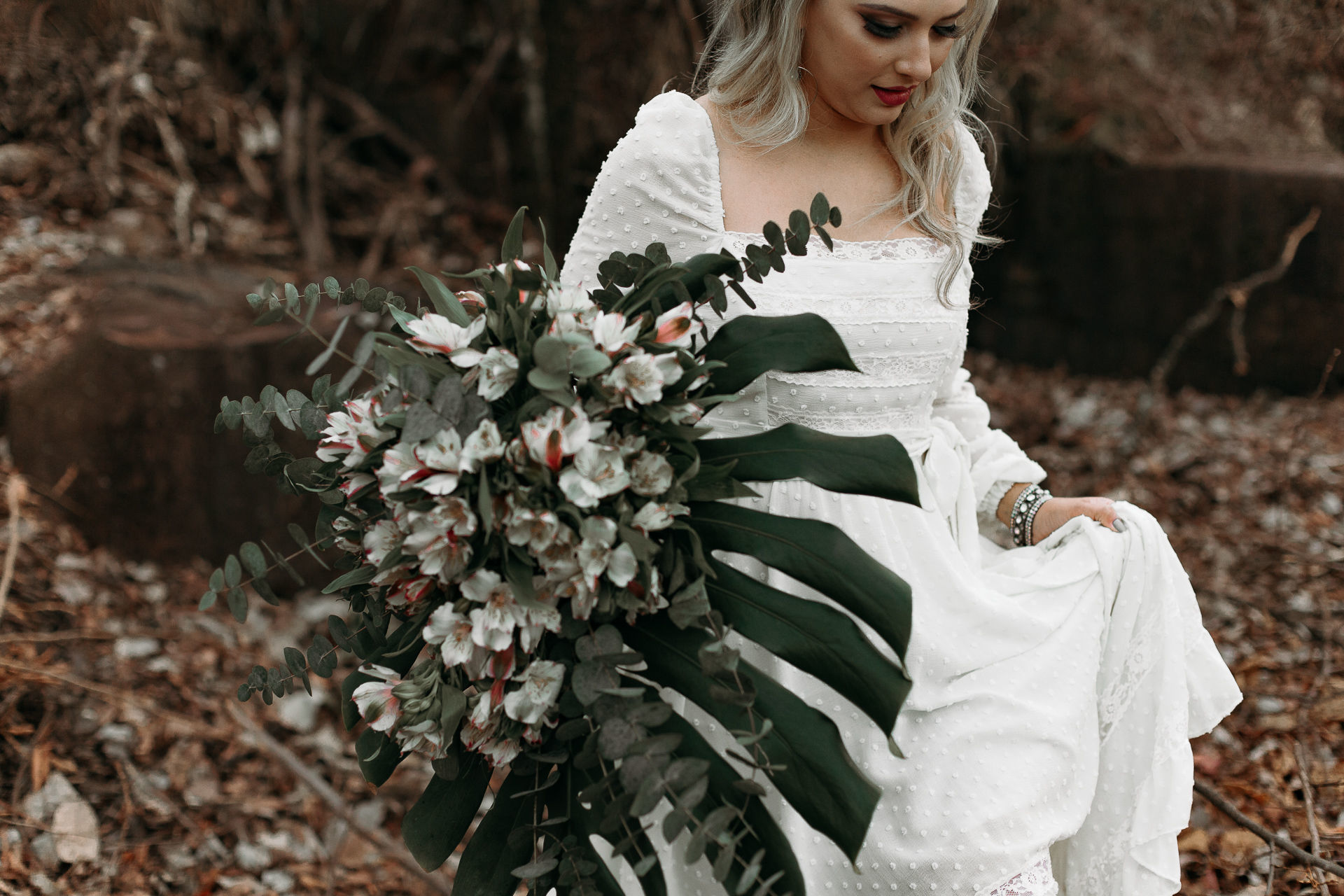 Foto Ensaio Pré Wedding - Amanhecer no Parque do Curupira {Pâmela + Cleiton} Foto Ensaio Pré Wedding - Amanhecer no Parque do Curupira {Pâmela + Cleiton} - Imagem 18
