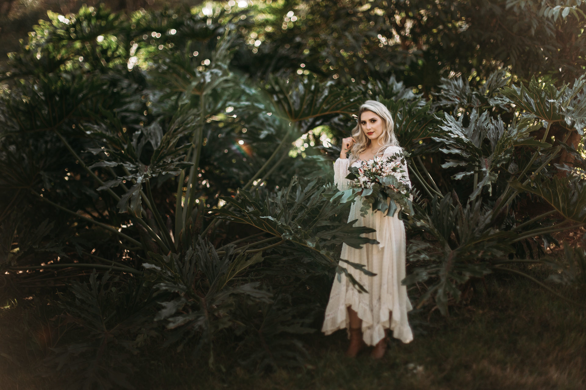Foto Ensaio Pré Wedding - Amanhecer no Parque do Curupira {Pâmela + Cleiton} Foto Ensaio Pré Wedding - Amanhecer no Parque do Curupira {Pâmela + Cleiton} - Imagem 66