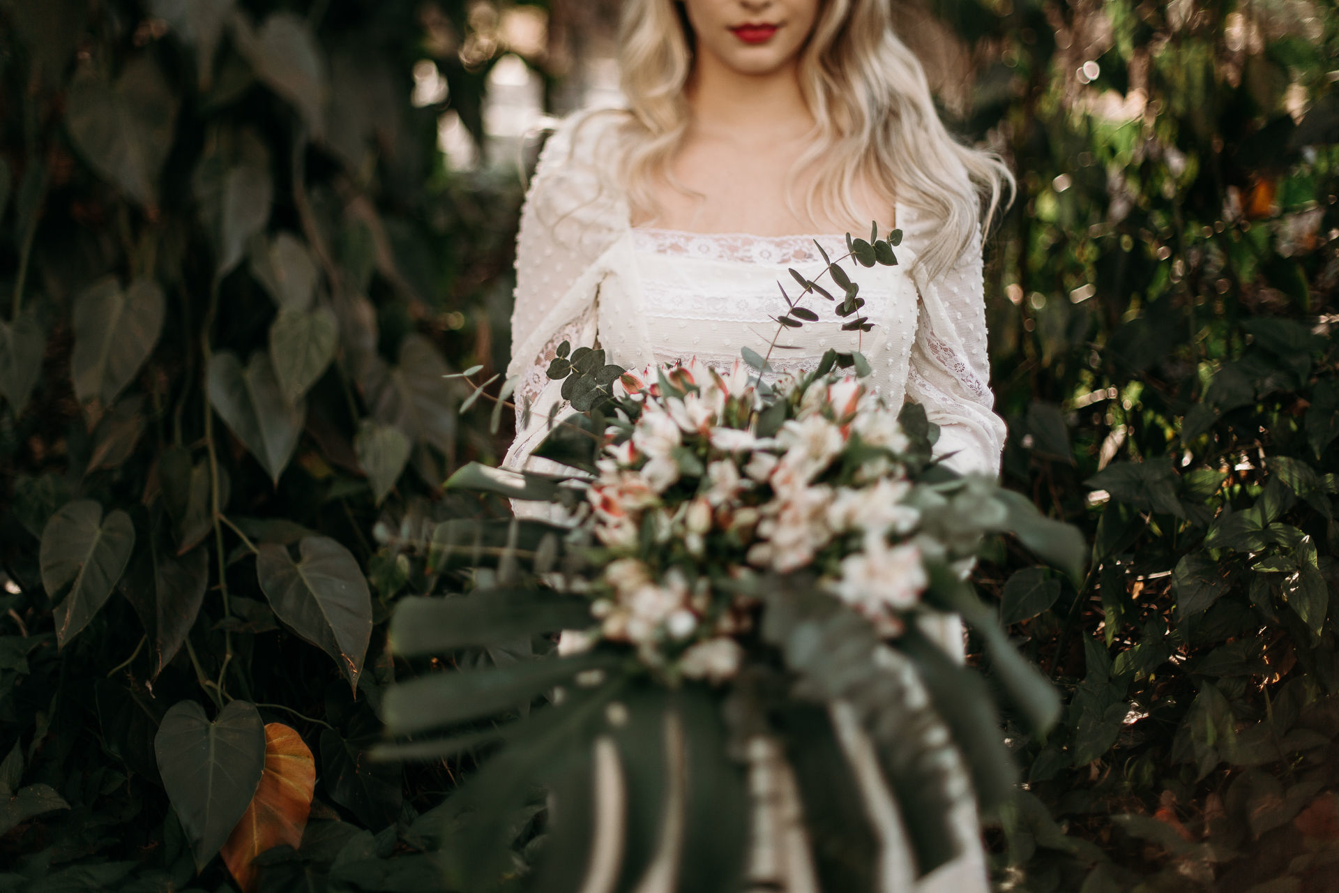 Foto Ensaio Pré Wedding - Amanhecer no Parque do Curupira {Pâmela + Cleiton} Foto Ensaio Pré Wedding - Amanhecer no Parque do Curupira {Pâmela + Cleiton} - Imagem 71