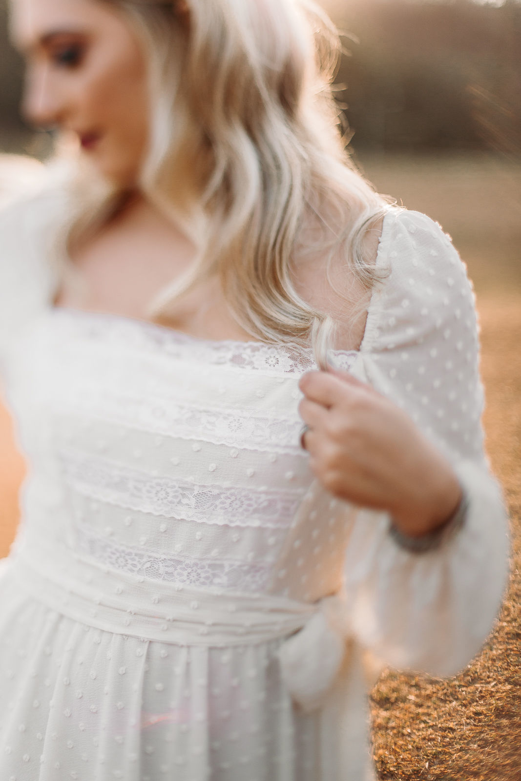 Foto Ensaio Pré Wedding - Amanhecer no Parque do Curupira {Pâmela + Cleiton} Foto Ensaio Pré Wedding - Amanhecer no Parque do Curupira {Pâmela + Cleiton} - Imagem 44