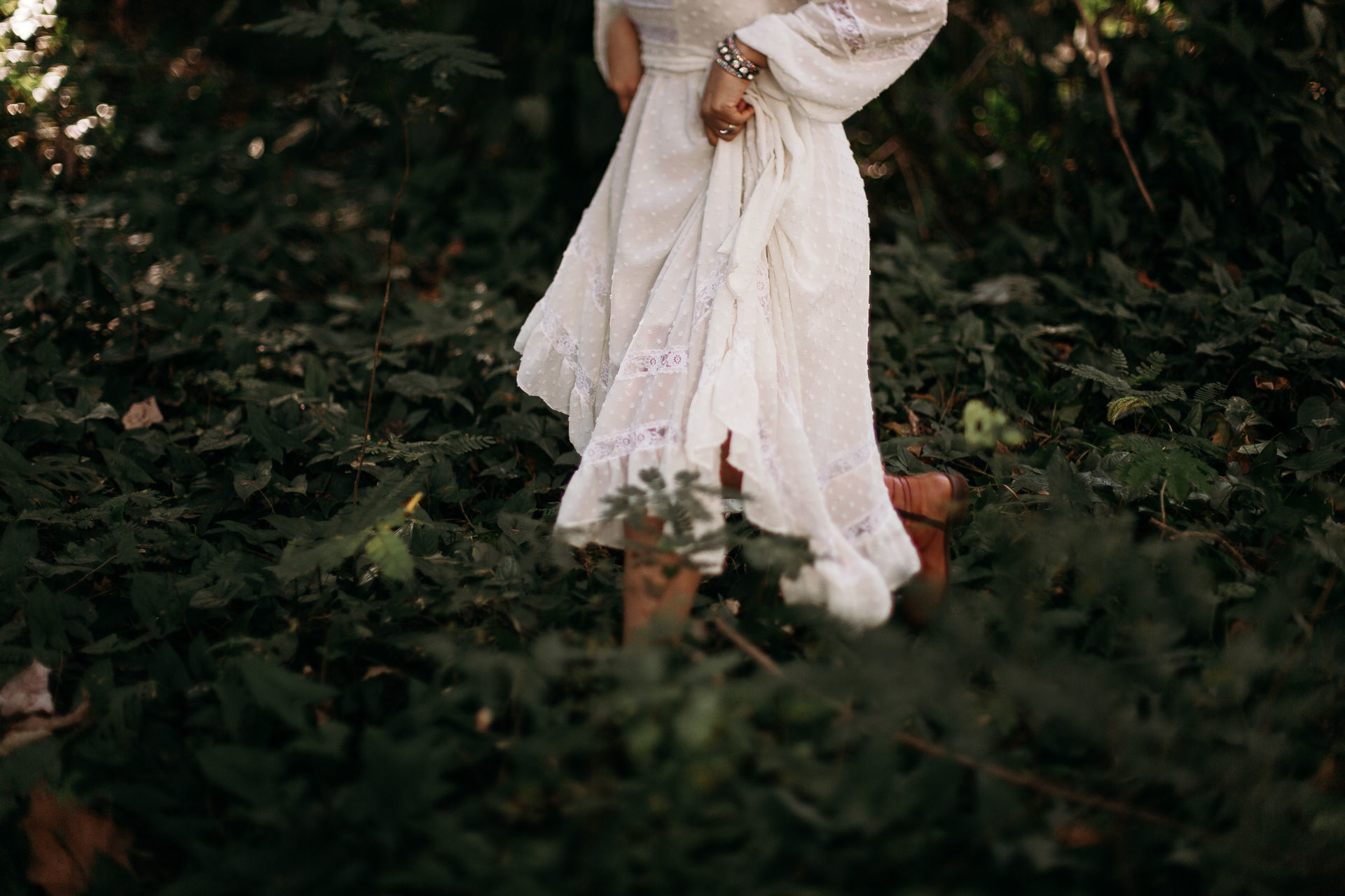 Foto Ensaio Pré Wedding - Amanhecer no Parque do Curupira {Pâmela + Cleiton} Foto Ensaio Pré Wedding - Amanhecer no Parque do Curupira {Pâmela + Cleiton} - Imagem 74