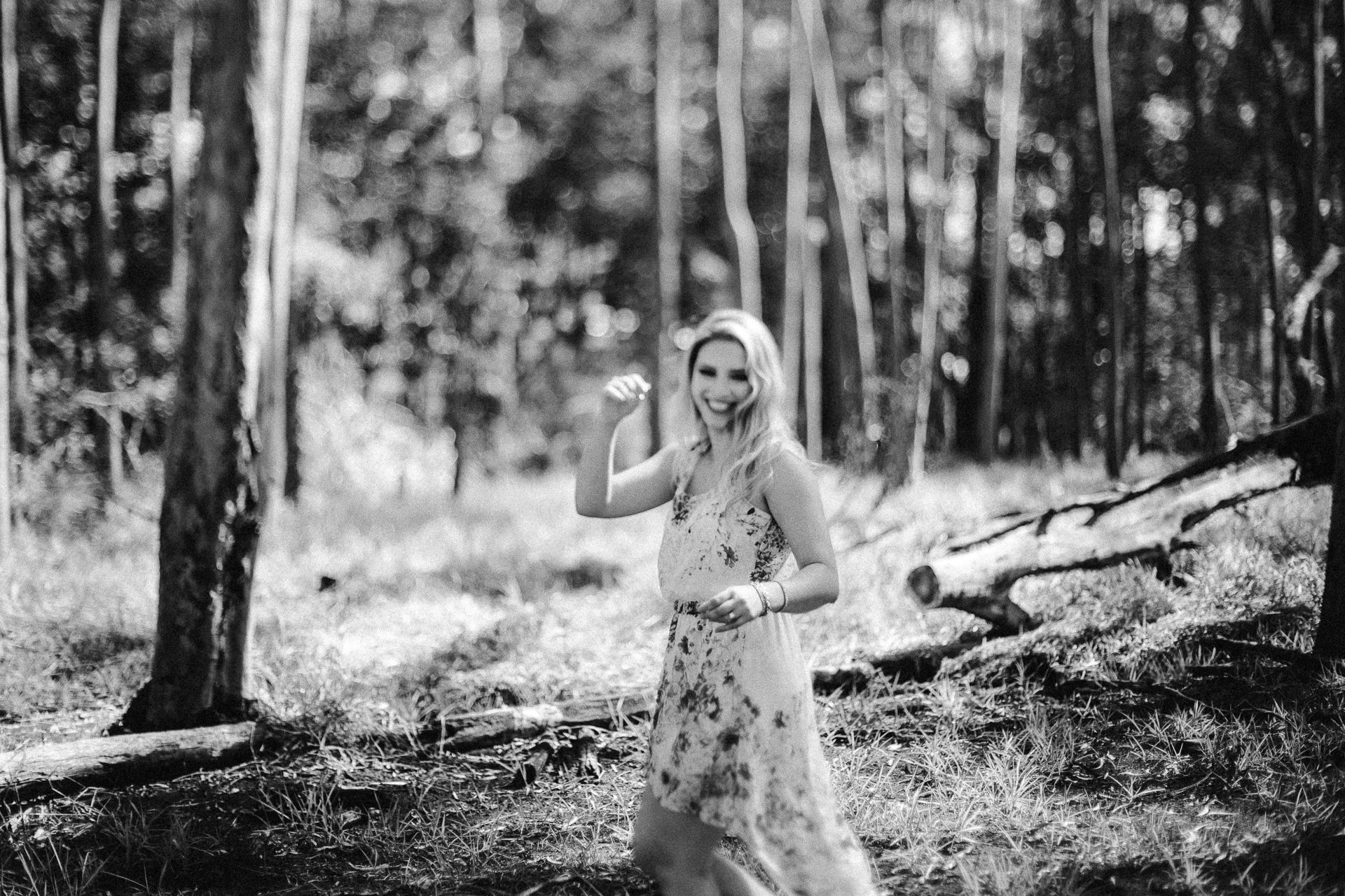 Foto Ensaio Pré Wedding - Amanhecer no Parque do Curupira {Pâmela + Cleiton} Foto Ensaio Pré Wedding - Amanhecer no Parque do Curupira {Pâmela + Cleiton} - Imagem 83