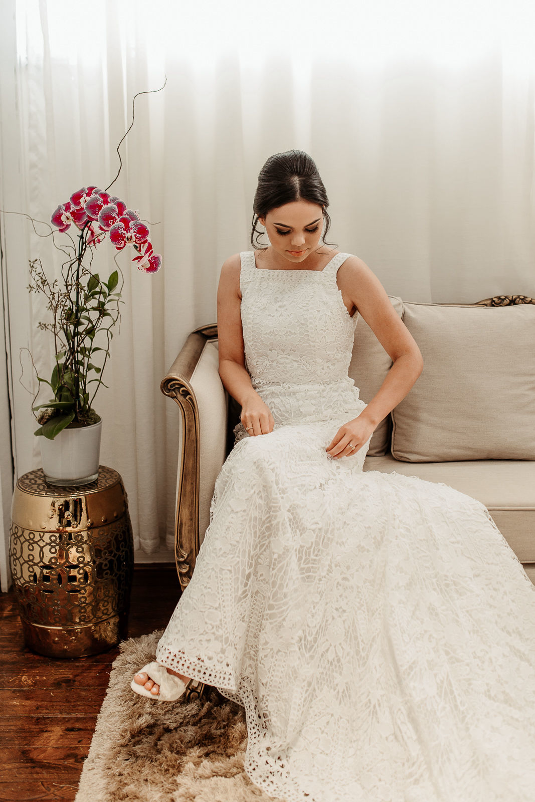Foto Casamento Ellen + Fábio {Estância Boa Vista - Ribeirão Preto} Foto Casamento Ellen + Fábio {Estância Boa Vista - Ribeirão Preto} - Imagem 19