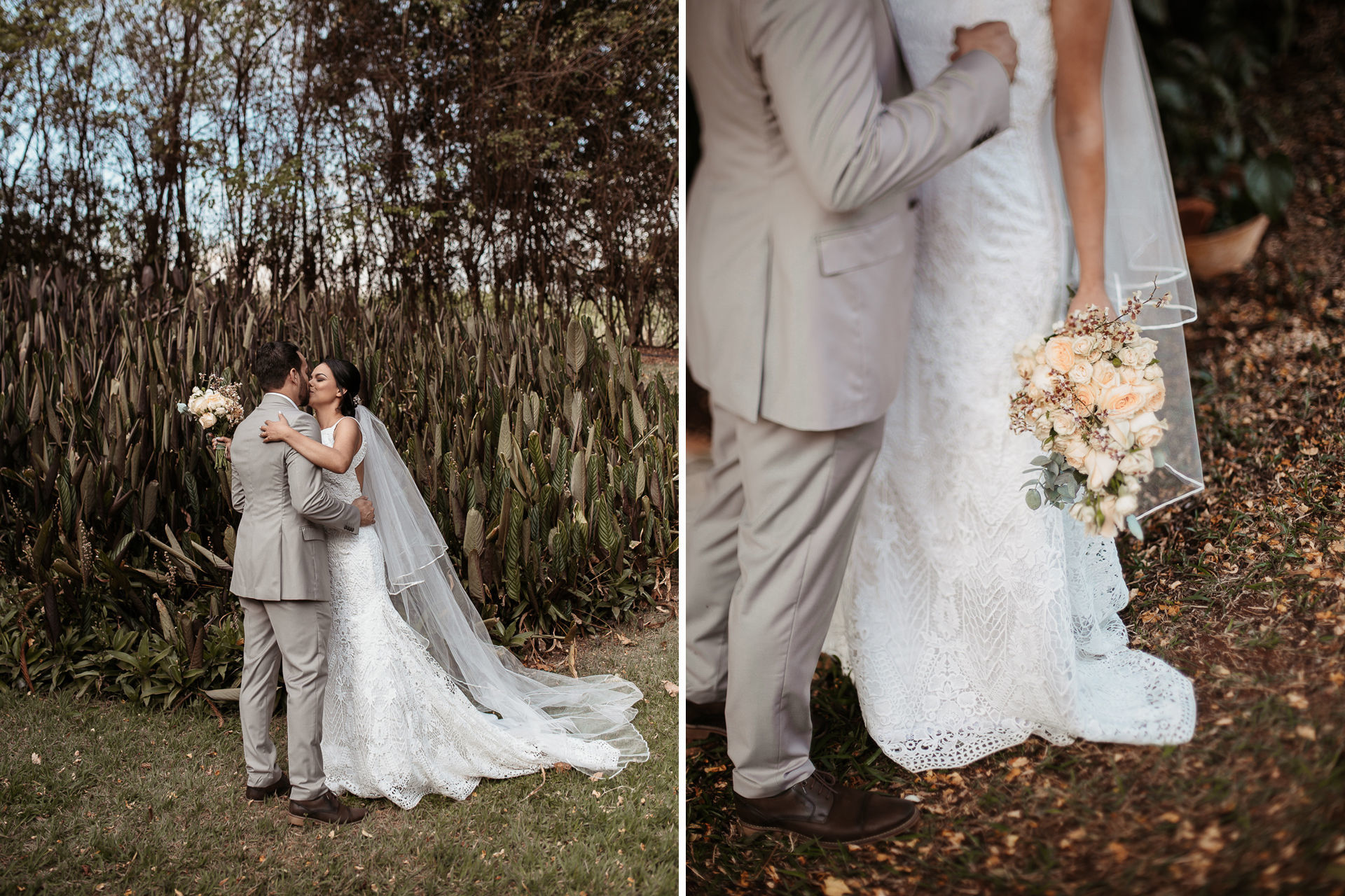 Foto Casamento Ellen + Fábio {Estância Boa Vista - Ribeirão Preto} Foto Casamento Ellen + Fábio {Estância Boa Vista - Ribeirão Preto} - Imagem 47