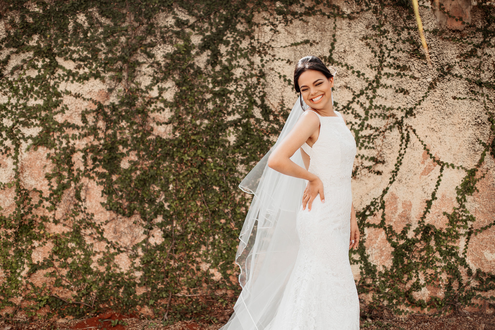 Foto Casamento Ellen + Fábio {Estância Boa Vista - Ribeirão Preto} Foto Casamento Ellen + Fábio {Estância Boa Vista - Ribeirão Preto} - Imagem 24