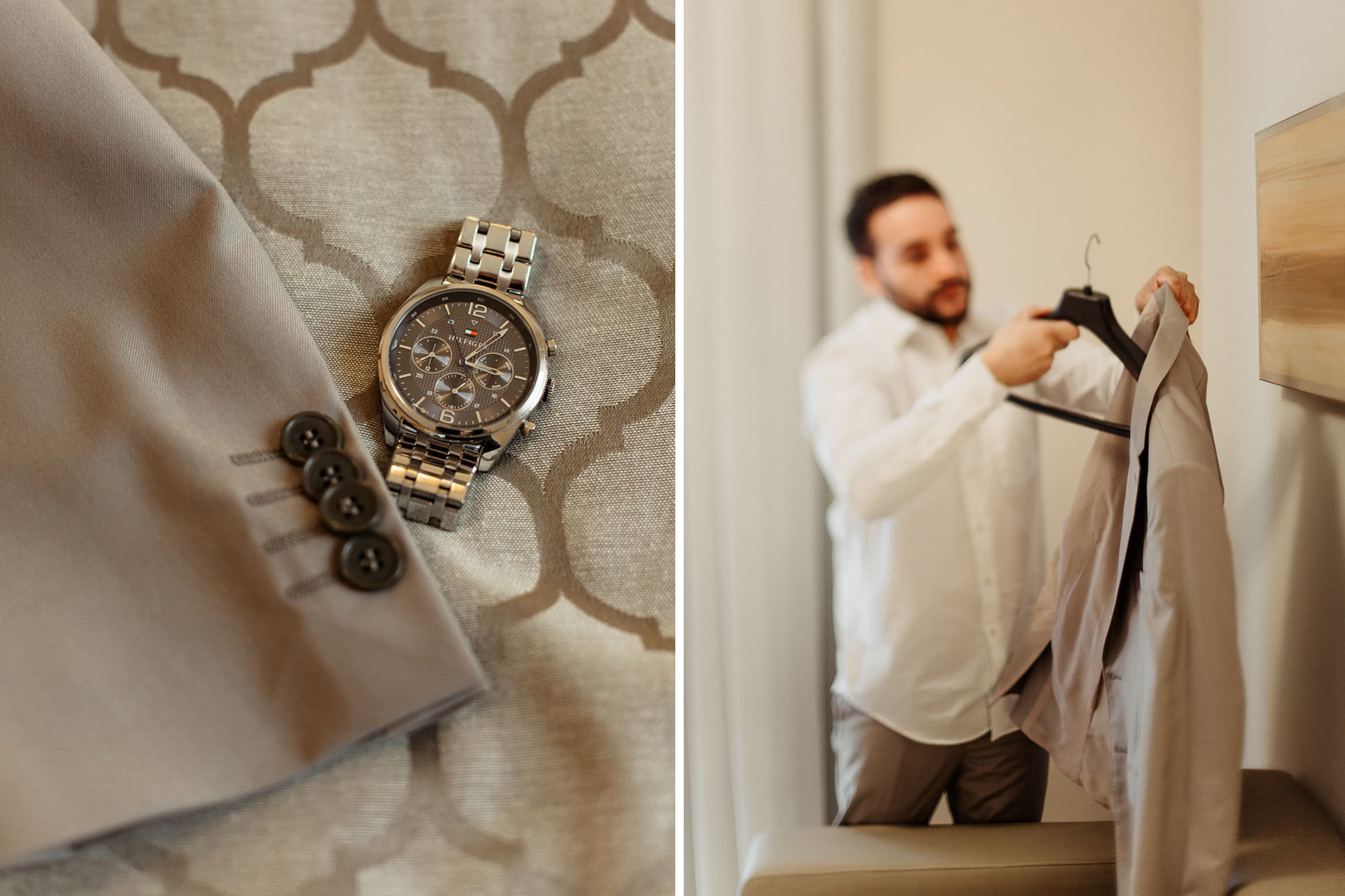 Foto Casamento Ellen + Fábio {Estância Boa Vista - Ribeirão Preto} Foto Casamento Ellen + Fábio {Estância Boa Vista - Ribeirão Preto} - Imagem 15