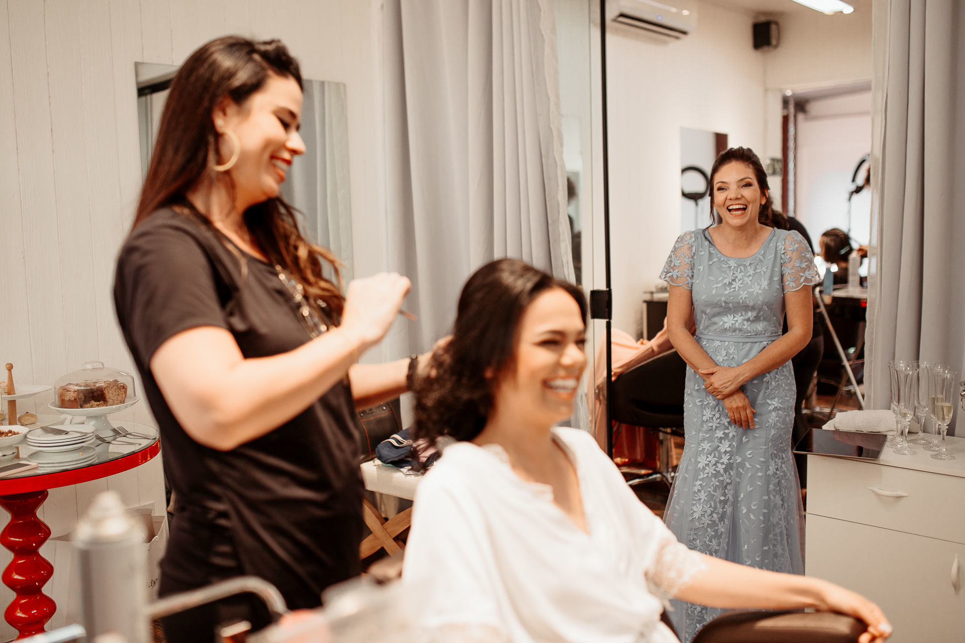 Foto Casamento Ellen + Fábio {Estância Boa Vista - Ribeirão Preto} Foto Casamento Ellen + Fábio {Estância Boa Vista - Ribeirão Preto} - Imagem 16