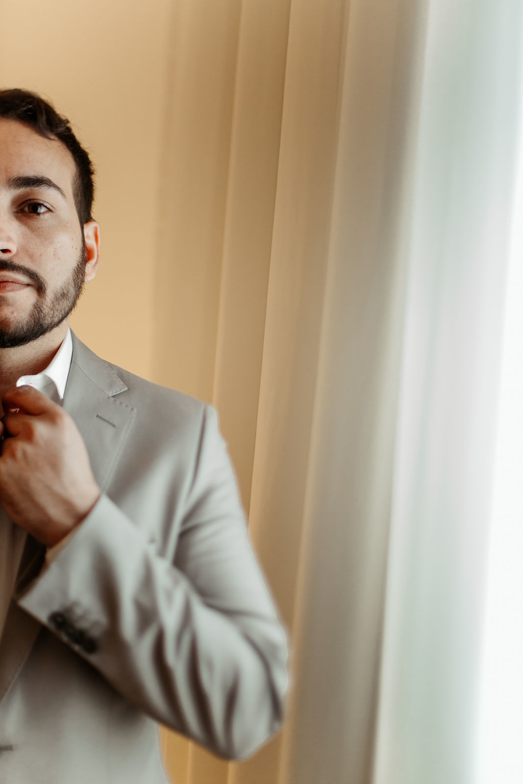 Foto Casamento Ellen + Fábio {Estância Boa Vista - Ribeirão Preto} Foto Casamento Ellen + Fábio {Estância Boa Vista - Ribeirão Preto} - Imagem 18