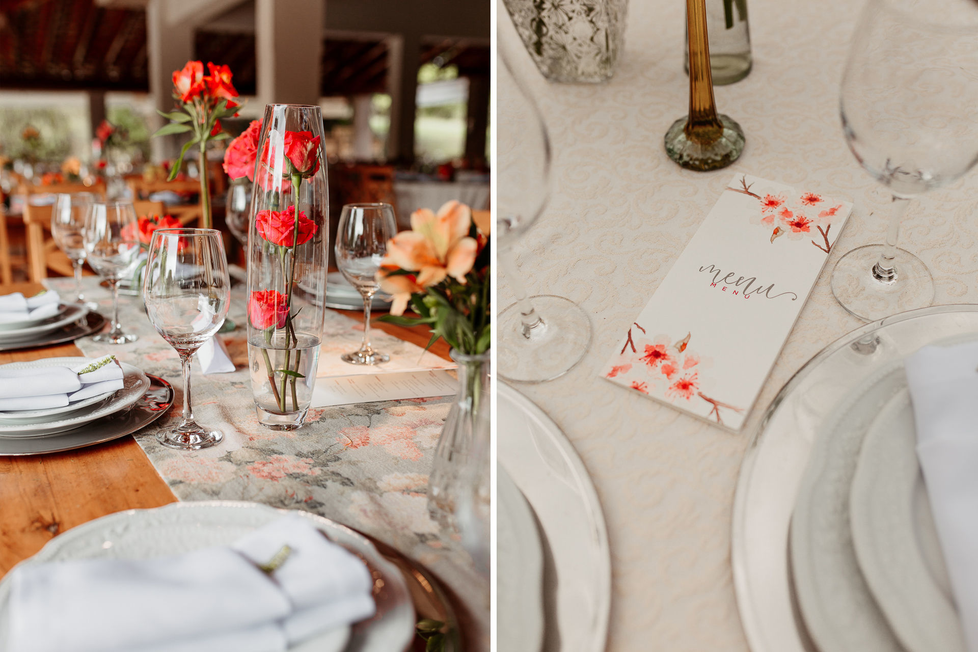 Foto Casamento Ellen + Fábio {Estância Boa Vista - Ribeirão Preto} Foto Casamento Ellen + Fábio {Estância Boa Vista - Ribeirão Preto} - Imagem 34