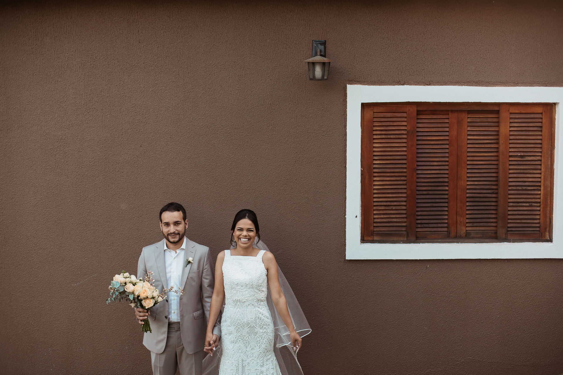 Foto Casamento Ellen + Fábio {Estância Boa Vista - Ribeirão Preto} Foto Casamento Ellen + Fábio {Estância Boa Vista - Ribeirão Preto} - Imagem 51