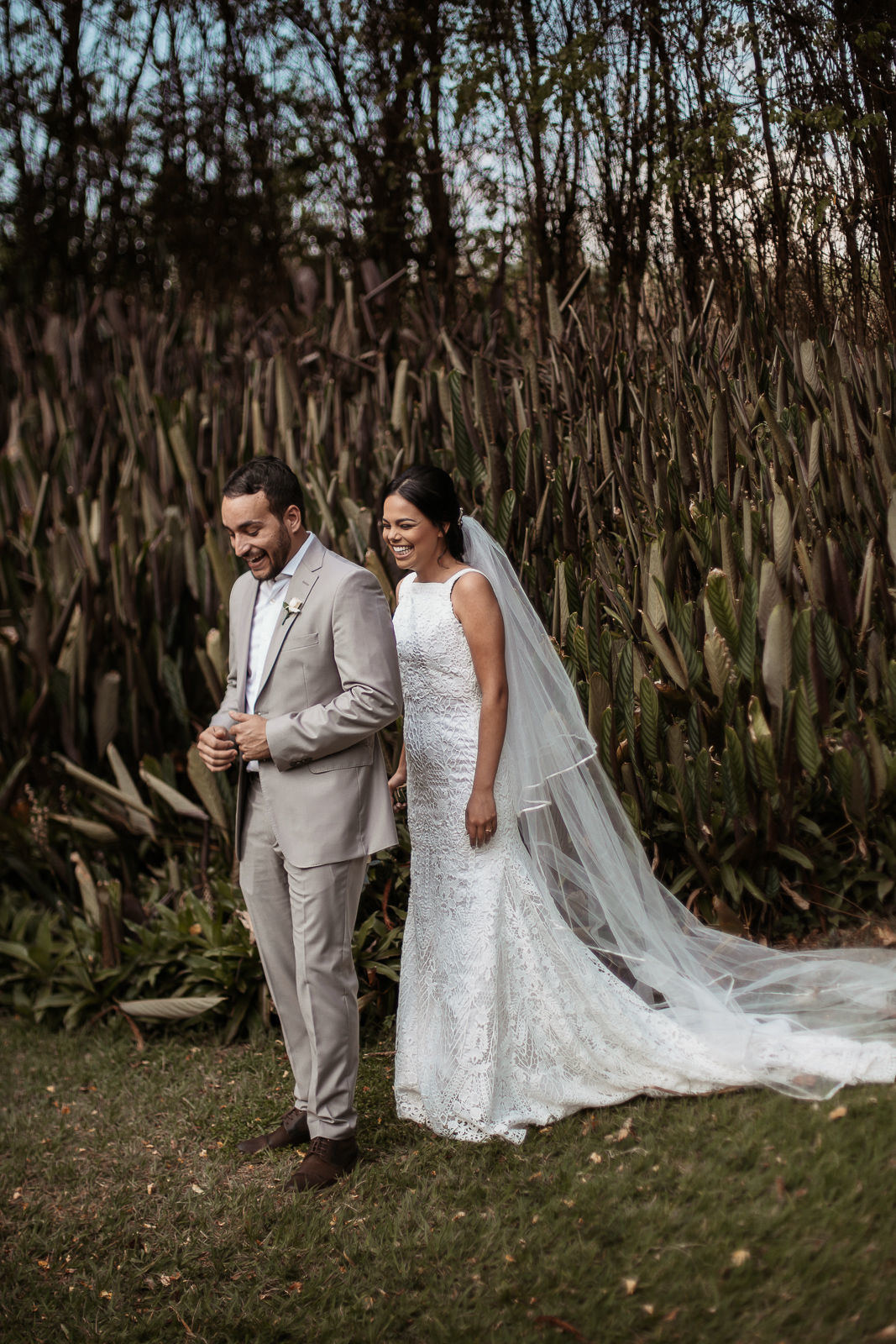Foto Casamento Ellen + Fábio {Estância Boa Vista - Ribeirão Preto} Foto Casamento Ellen + Fábio {Estância Boa Vista - Ribeirão Preto} - Imagem 42