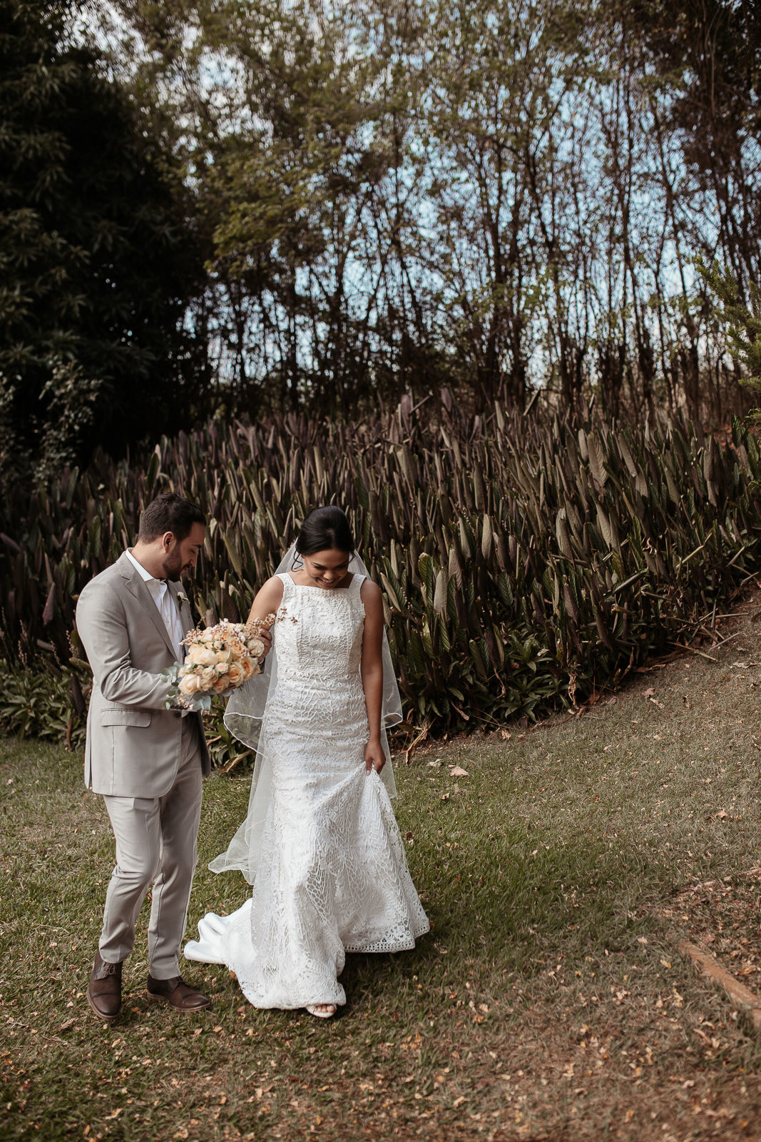 Foto Casamento Ellen + Fábio {Estância Boa Vista - Ribeirão Preto} Foto Casamento Ellen + Fábio {Estância Boa Vista - Ribeirão Preto} - Imagem 48