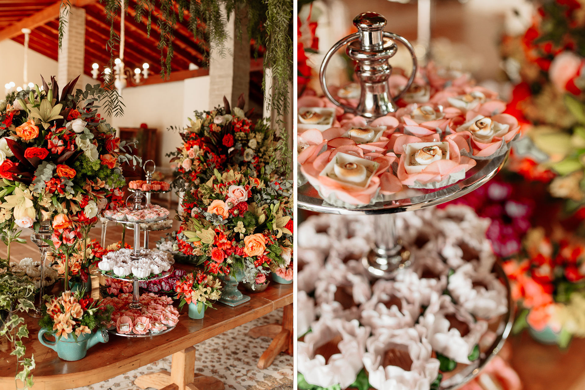 Foto Casamento Ellen + Fábio {Estância Boa Vista - Ribeirão Preto} Foto Casamento Ellen + Fábio {Estância Boa Vista - Ribeirão Preto} - Imagem 30