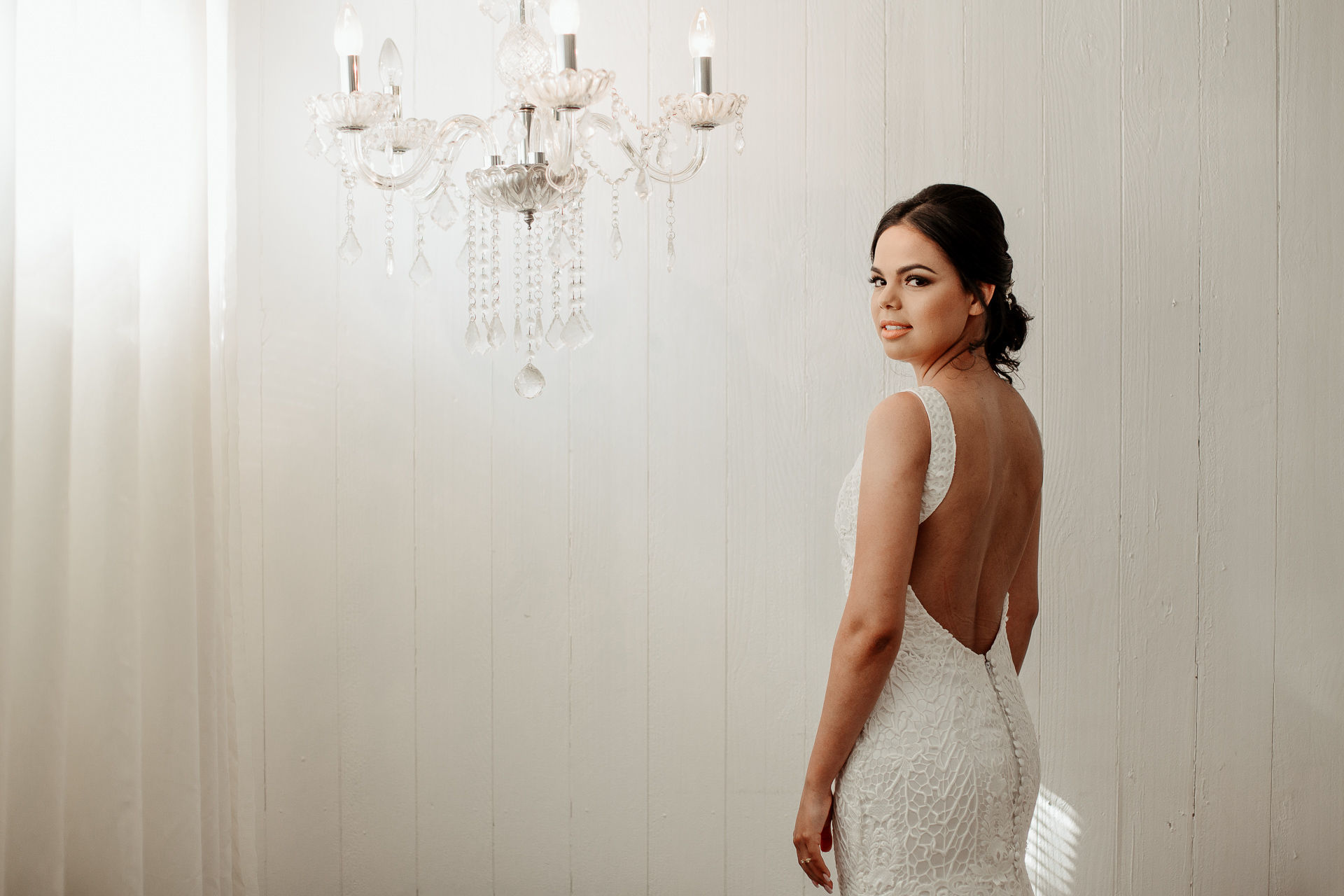 Foto Casamento Ellen + Fábio {Estância Boa Vista - Ribeirão Preto} Foto Casamento Ellen + Fábio {Estância Boa Vista - Ribeirão Preto} - Imagem 20