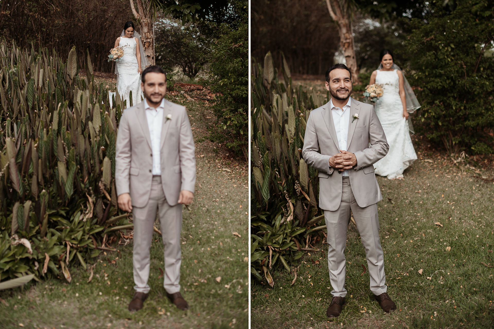 Foto Casamento Ellen + Fábio {Estância Boa Vista - Ribeirão Preto} Foto Casamento Ellen + Fábio {Estância Boa Vista - Ribeirão Preto} - Imagem 40