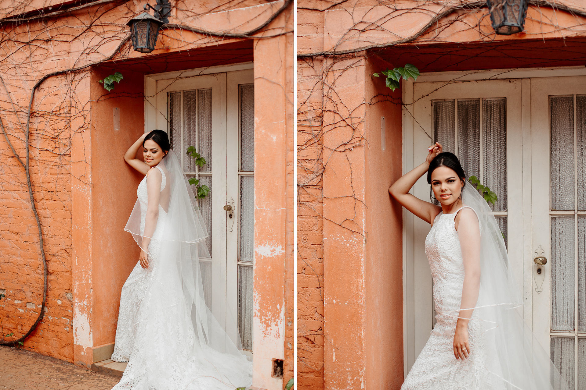 Foto Casamento Ellen + Fábio {Estância Boa Vista - Ribeirão Preto} Foto Casamento Ellen + Fábio {Estância Boa Vista - Ribeirão Preto} - Imagem 23