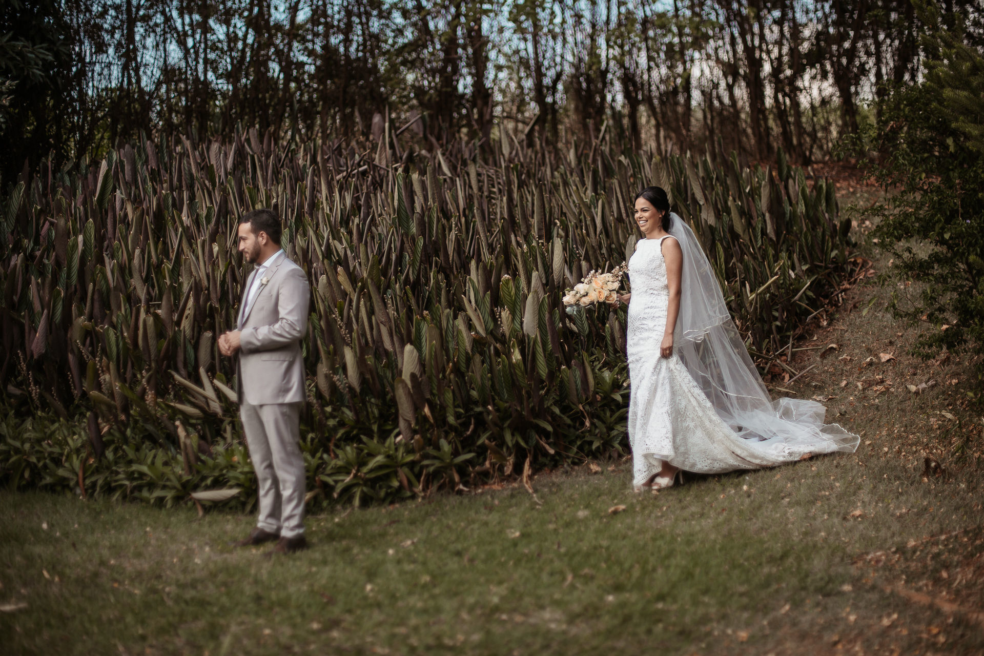 Foto Casamento Ellen + Fábio {Estância Boa Vista - Ribeirão Preto} Foto Casamento Ellen + Fábio {Estância Boa Vista - Ribeirão Preto} - Imagem 41