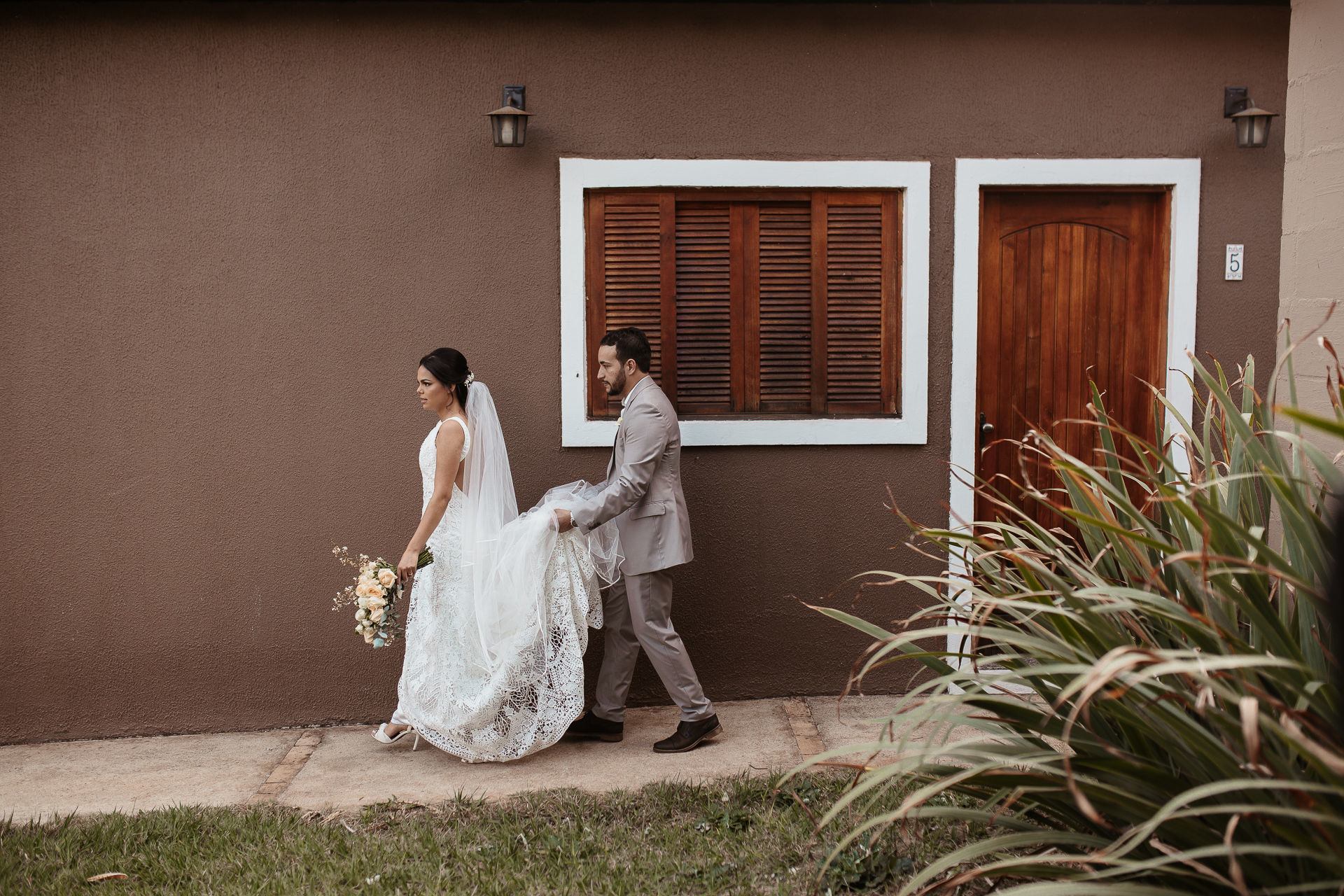 Foto Casamento Ellen + Fábio {Estância Boa Vista - Ribeirão Preto} Foto Casamento Ellen + Fábio {Estância Boa Vista - Ribeirão Preto} - Imagem 49