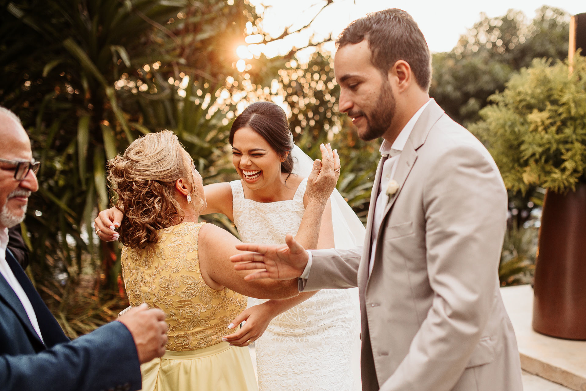 Foto Casamento Ellen + Fábio {Estância Boa Vista - Ribeirão Preto} Foto Casamento Ellen + Fábio {Estância Boa Vista - Ribeirão Preto} - Imagem 91