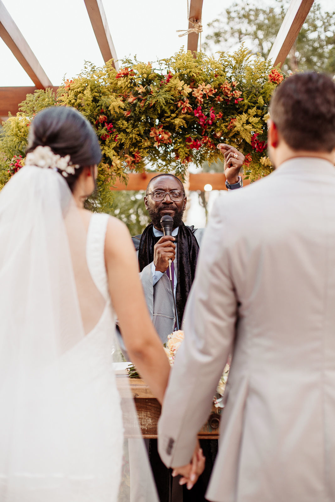 Foto Casamento Ellen + Fábio {Estância Boa Vista - Ribeirão Preto} Foto Casamento Ellen + Fábio {Estância Boa Vista - Ribeirão Preto} - Imagem 75