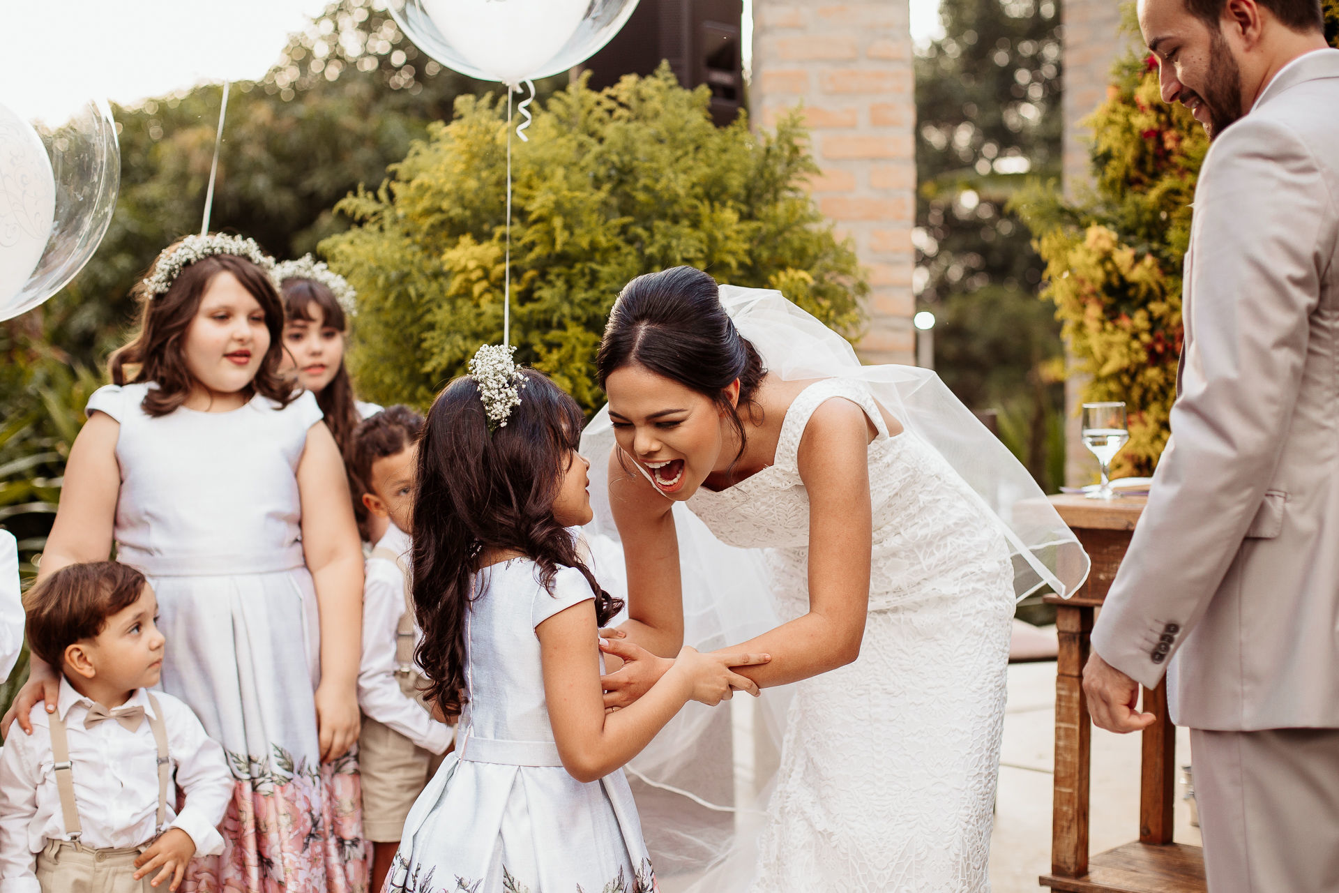 Foto Casamento Ellen + Fábio {Estância Boa Vista - Ribeirão Preto} Foto Casamento Ellen + Fábio {Estância Boa Vista - Ribeirão Preto} - Imagem 74