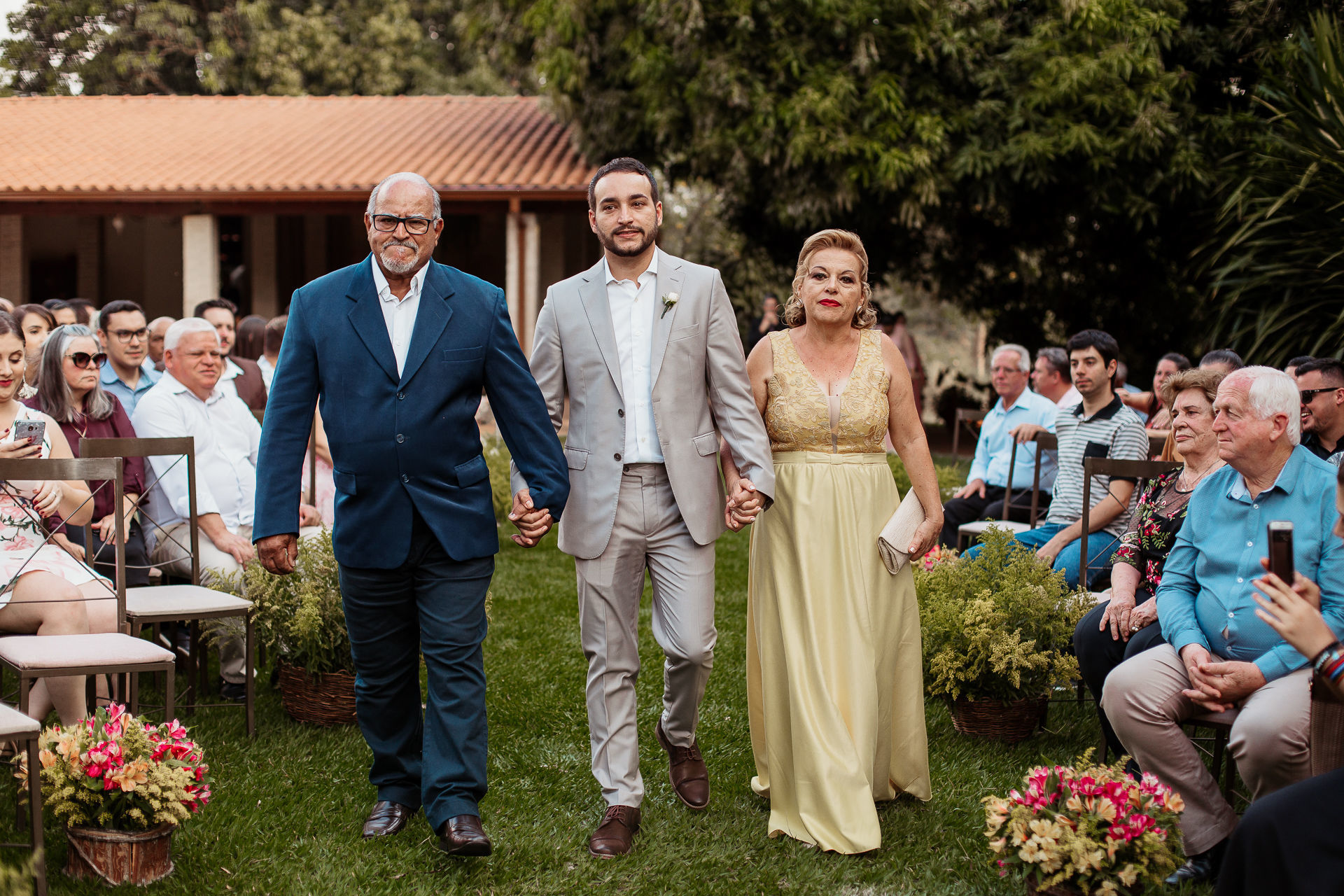 Foto Casamento Ellen + Fábio {Estância Boa Vista - Ribeirão Preto} Foto Casamento Ellen + Fábio {Estância Boa Vista - Ribeirão Preto} - Imagem 59