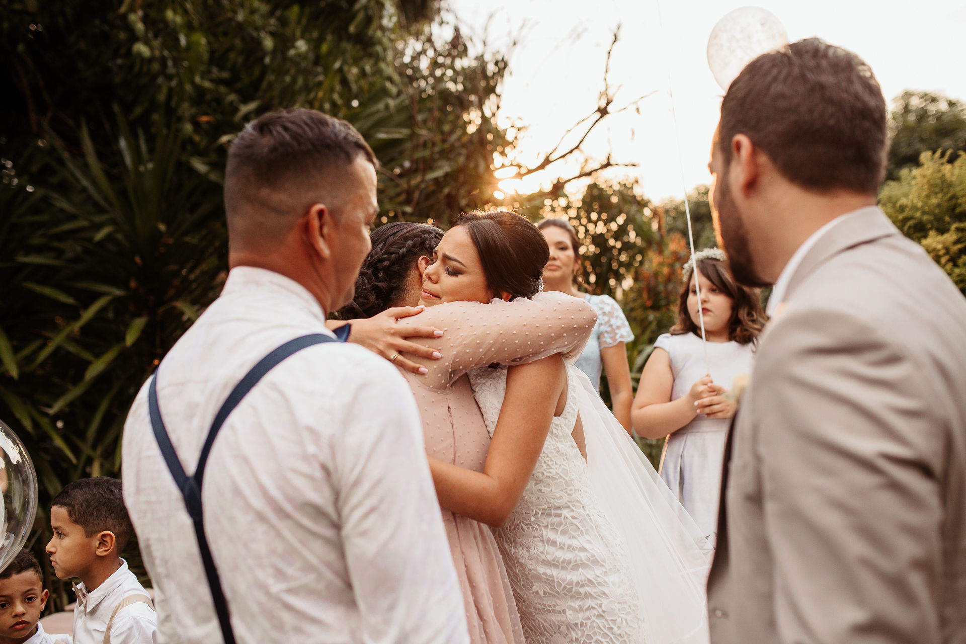 Foto Casamento Ellen + Fábio {Estância Boa Vista - Ribeirão Preto} Foto Casamento Ellen + Fábio {Estância Boa Vista - Ribeirão Preto} - Imagem 87