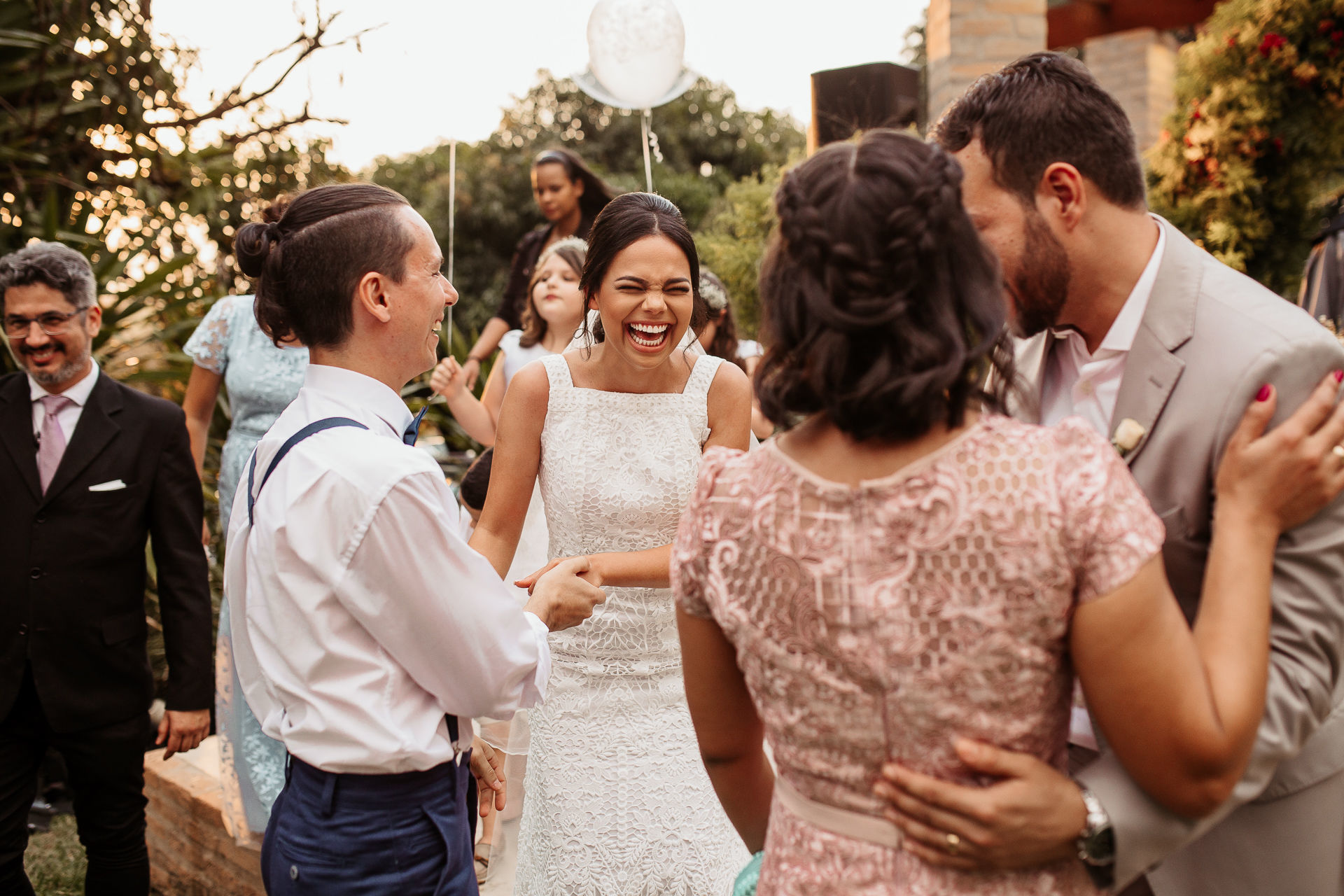 Foto Casamento Ellen + Fábio {Estância Boa Vista - Ribeirão Preto} Foto Casamento Ellen + Fábio {Estância Boa Vista - Ribeirão Preto} - Imagem 90