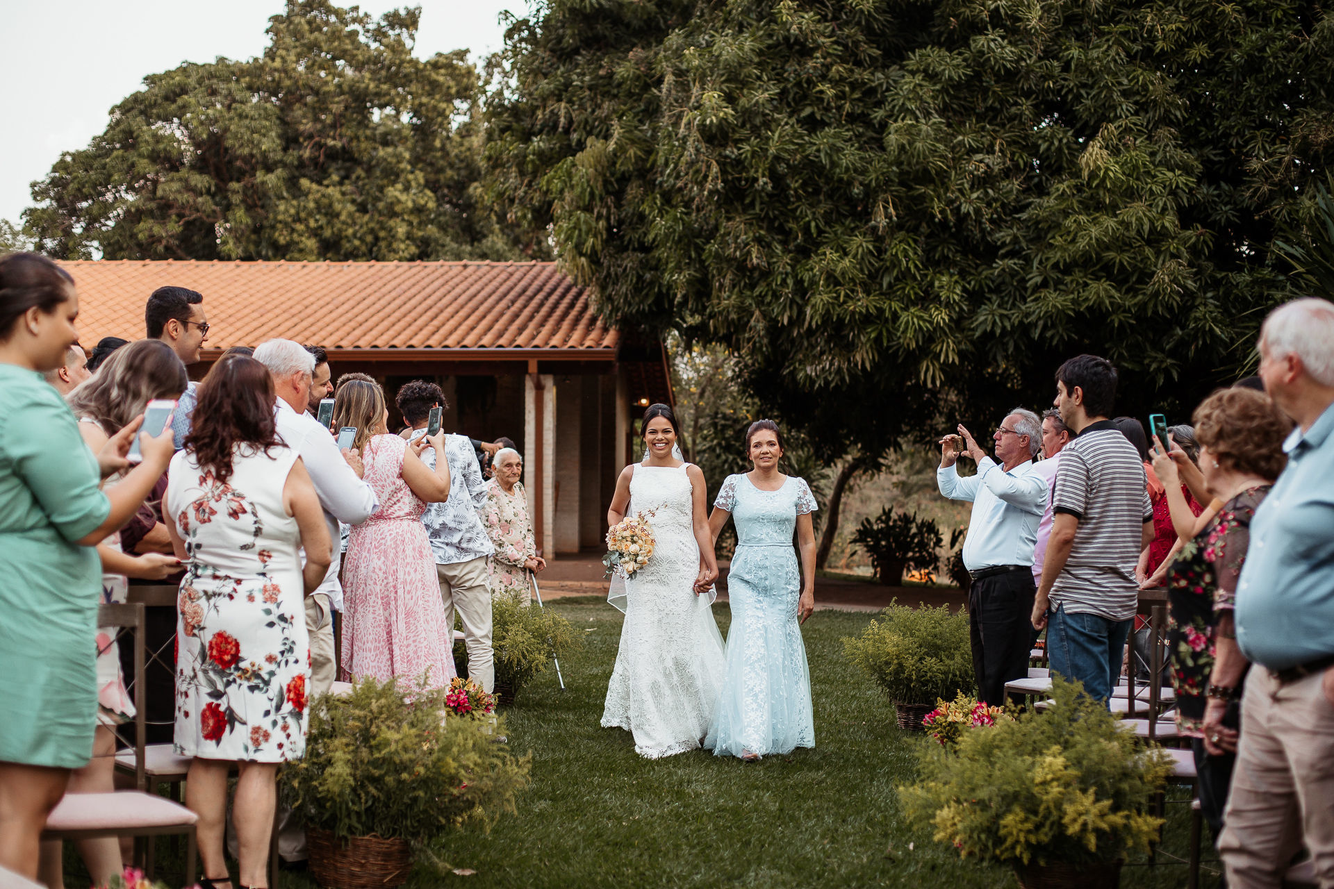 Foto Casamento Ellen + Fábio {Estância Boa Vista - Ribeirão Preto} Foto Casamento Ellen + Fábio {Estância Boa Vista - Ribeirão Preto} - Imagem 62