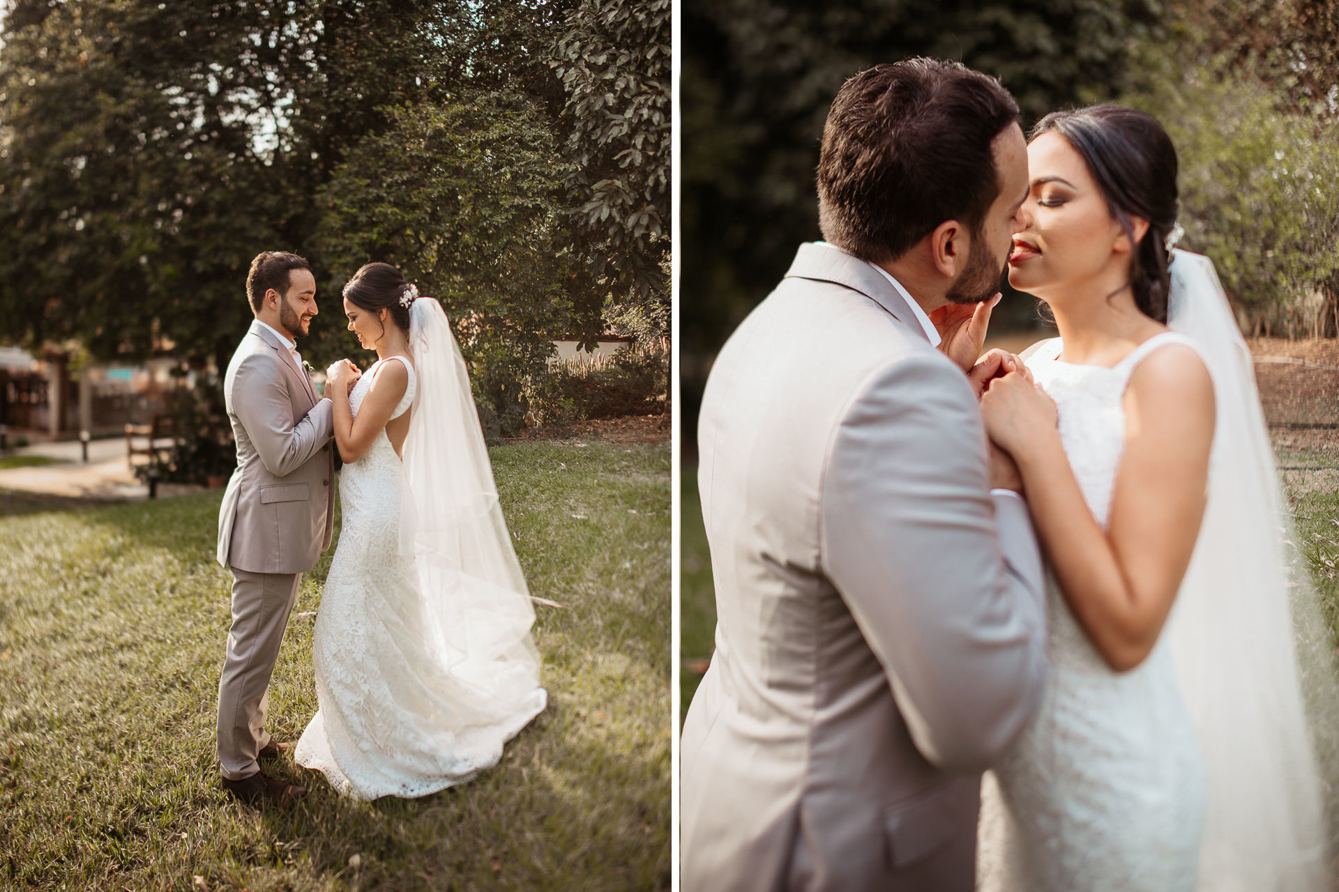 Foto Casamento Ellen + Fábio {Estância Boa Vista - Ribeirão Preto} Foto Casamento Ellen + Fábio {Estância Boa Vista - Ribeirão Preto} - Imagem 54