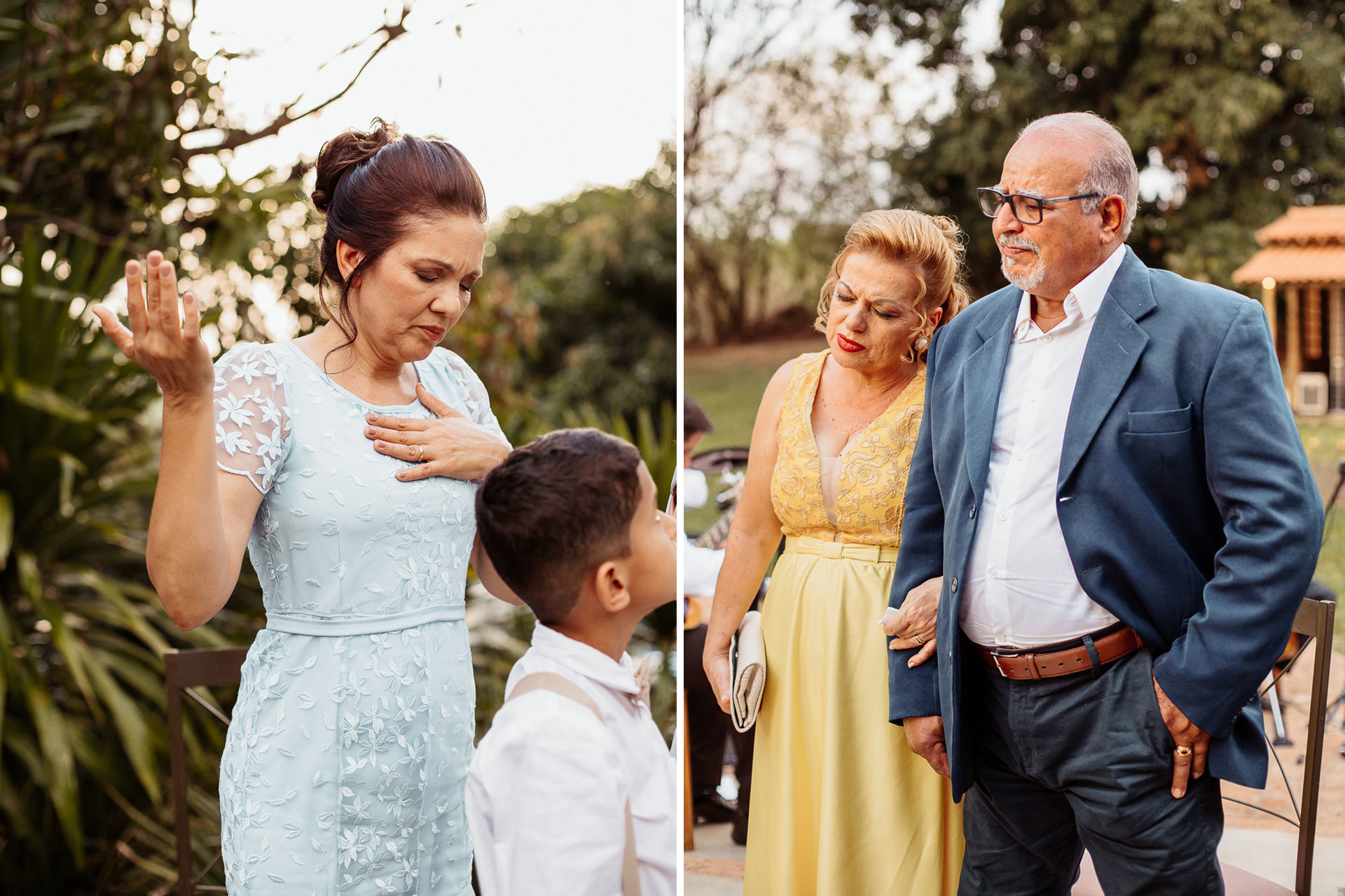Foto Casamento Ellen + Fábio {Estância Boa Vista - Ribeirão Preto} Foto Casamento Ellen + Fábio {Estância Boa Vista - Ribeirão Preto} - Imagem 72