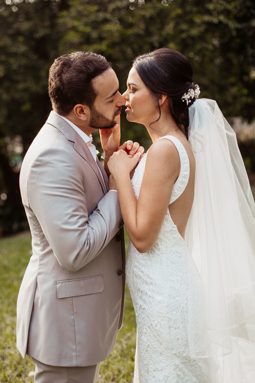 Foto Casamento Ellen + Fábio {Estância Boa Vista - Ribeirão Preto} Foto Casamento Ellen + Fábio {Estância Boa Vista - Ribeirão Preto} - Imagem 53