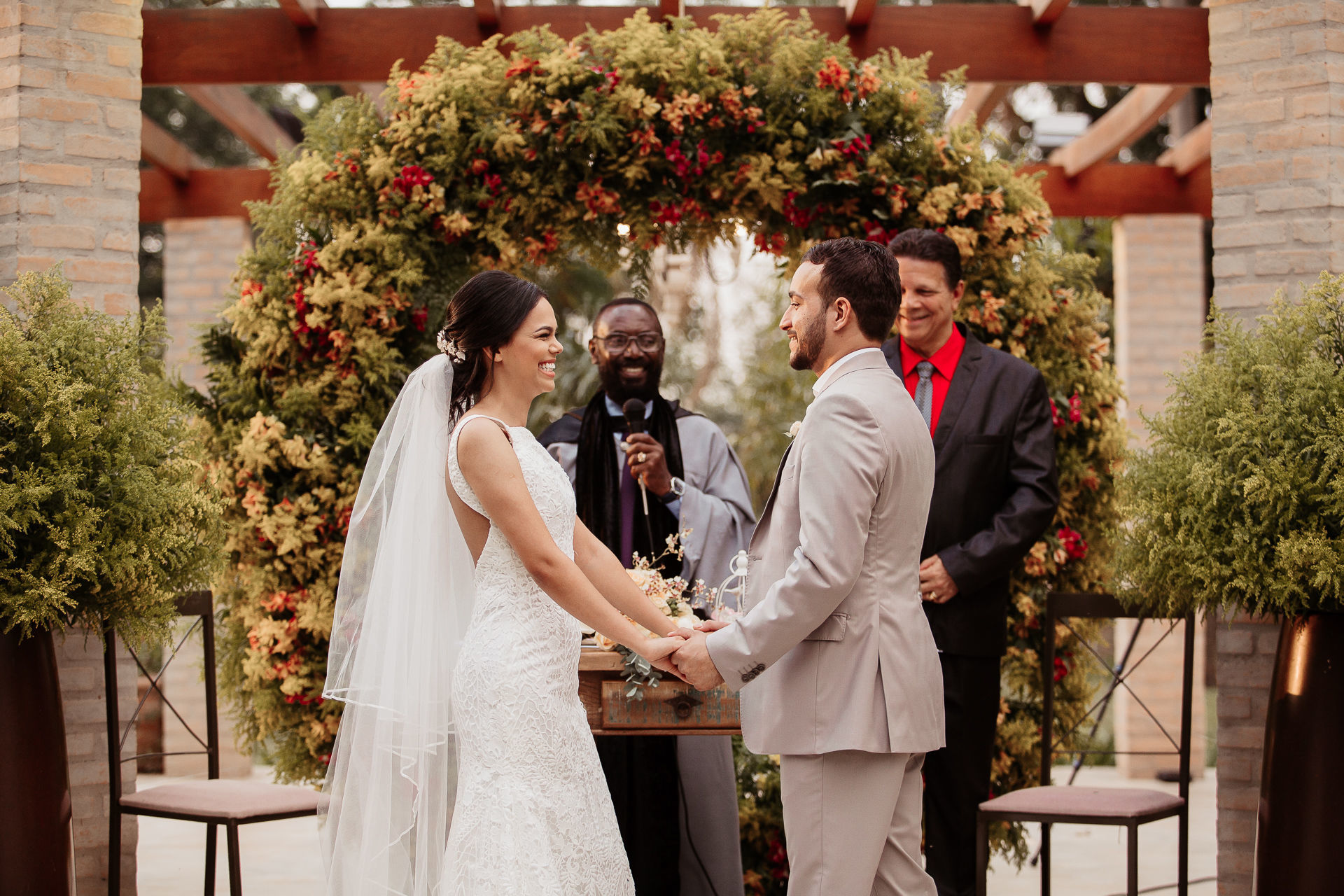 Foto Casamento Ellen + Fábio {Estância Boa Vista - Ribeirão Preto} Foto Casamento Ellen + Fábio {Estância Boa Vista - Ribeirão Preto} - Imagem 84