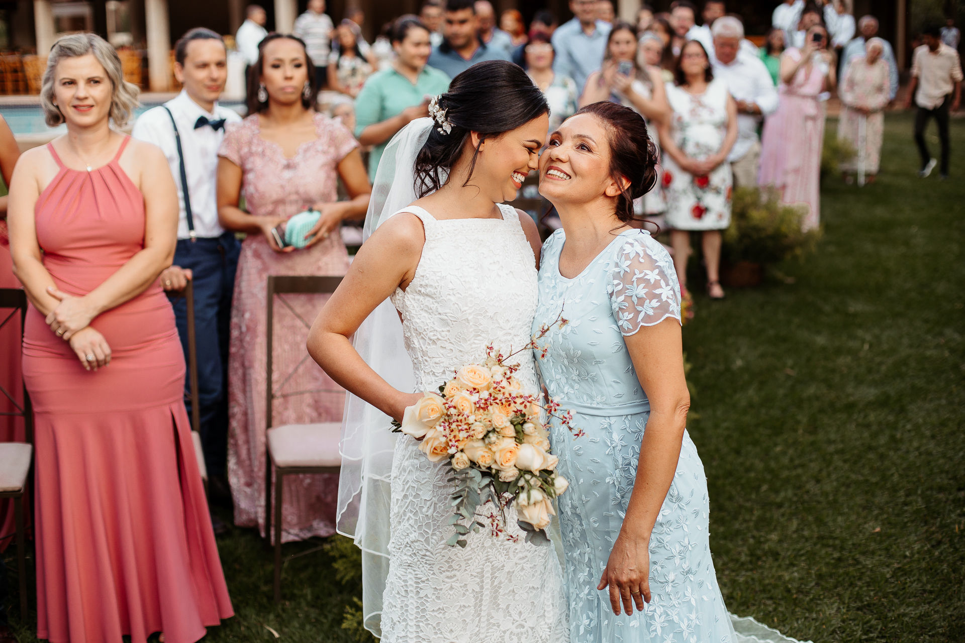 Foto Casamento Ellen + Fábio {Estância Boa Vista - Ribeirão Preto} Foto Casamento Ellen + Fábio {Estância Boa Vista - Ribeirão Preto} - Imagem 65