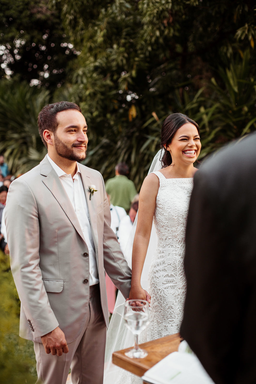 Foto Casamento Ellen + Fábio {Estância Boa Vista - Ribeirão Preto} Foto Casamento Ellen + Fábio {Estância Boa Vista - Ribeirão Preto} - Imagem 68