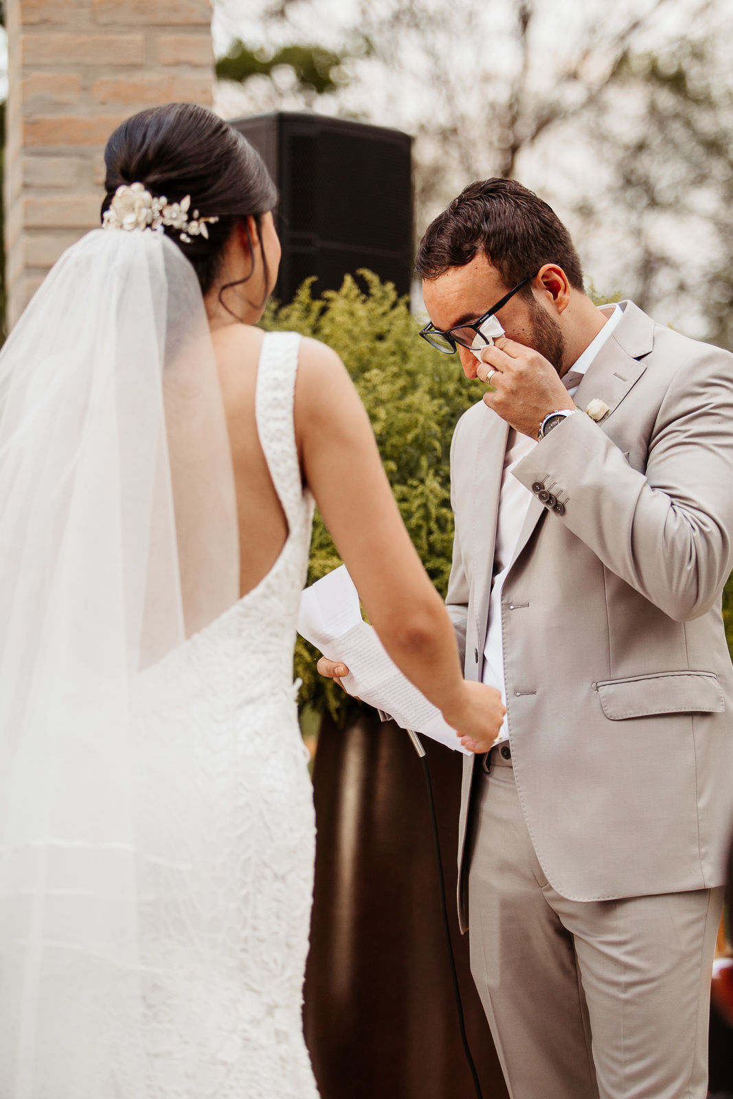 Foto Casamento Ellen + Fábio {Estância Boa Vista - Ribeirão Preto} Foto Casamento Ellen + Fábio {Estância Boa Vista - Ribeirão Preto} - Imagem 81