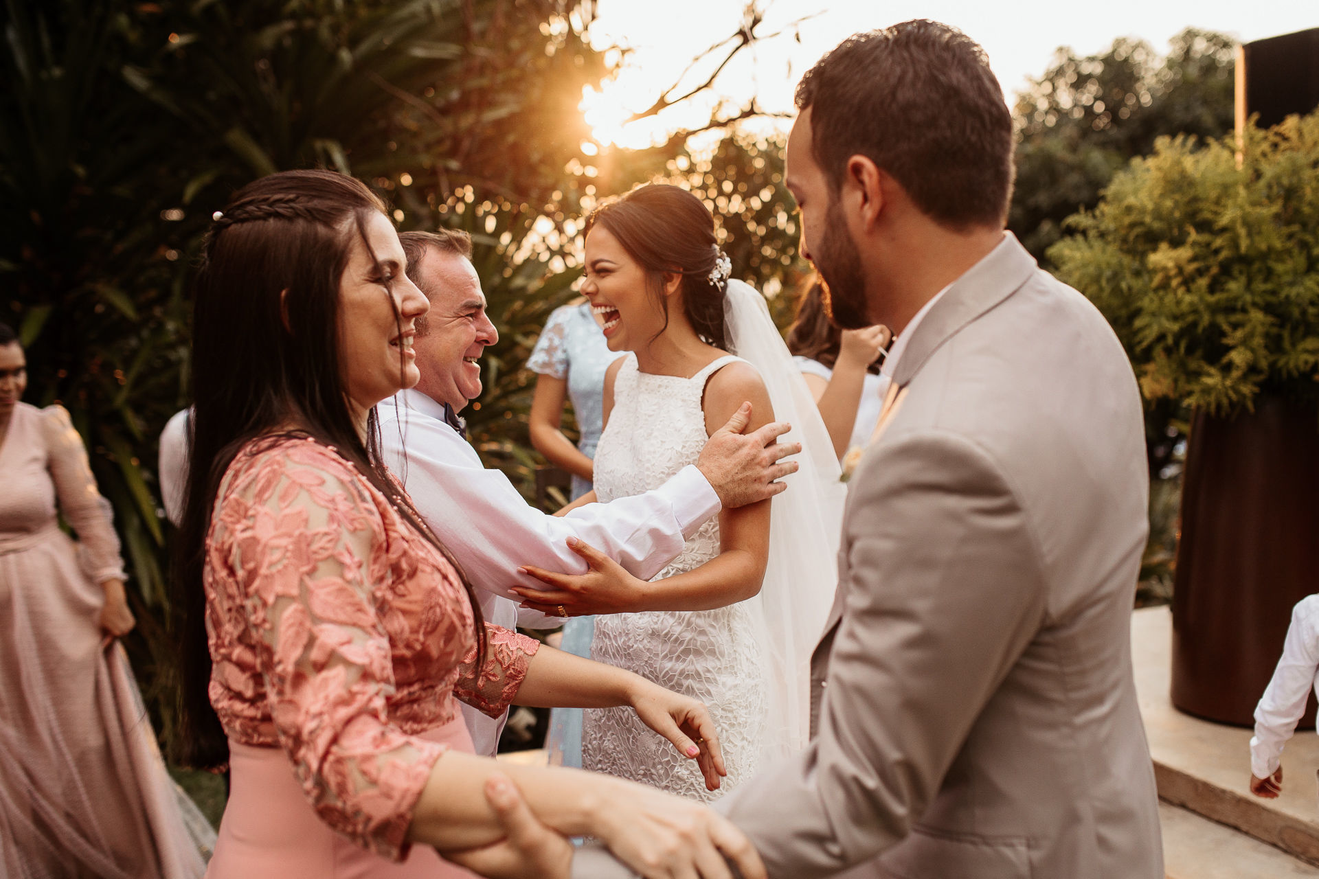 Foto Casamento Ellen + Fábio {Estância Boa Vista - Ribeirão Preto} Foto Casamento Ellen + Fábio {Estância Boa Vista - Ribeirão Preto} - Imagem 85